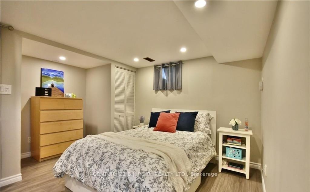 Photo 37 of 32 Wattie Road, Springwater, Midhurst — HOMEH
