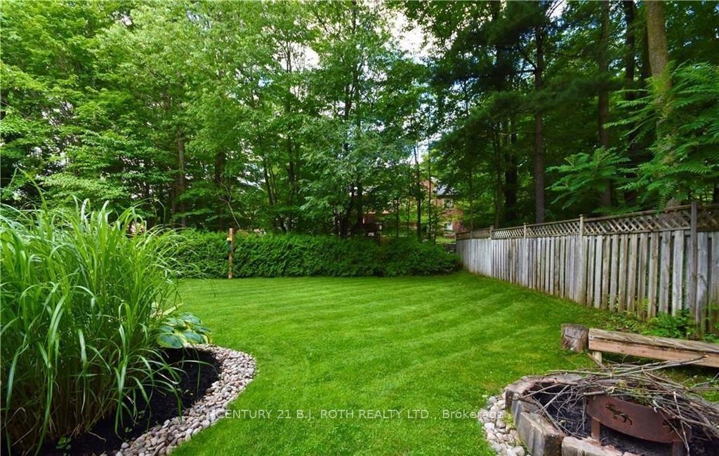 Photo 30 of 32 Wattie Road, Springwater, Midhurst — HOMEH