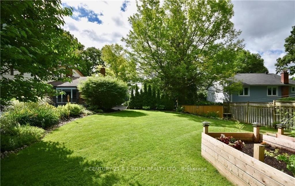 Photo 41 of 32 Wattie Road, Springwater, Midhurst — HOMEH