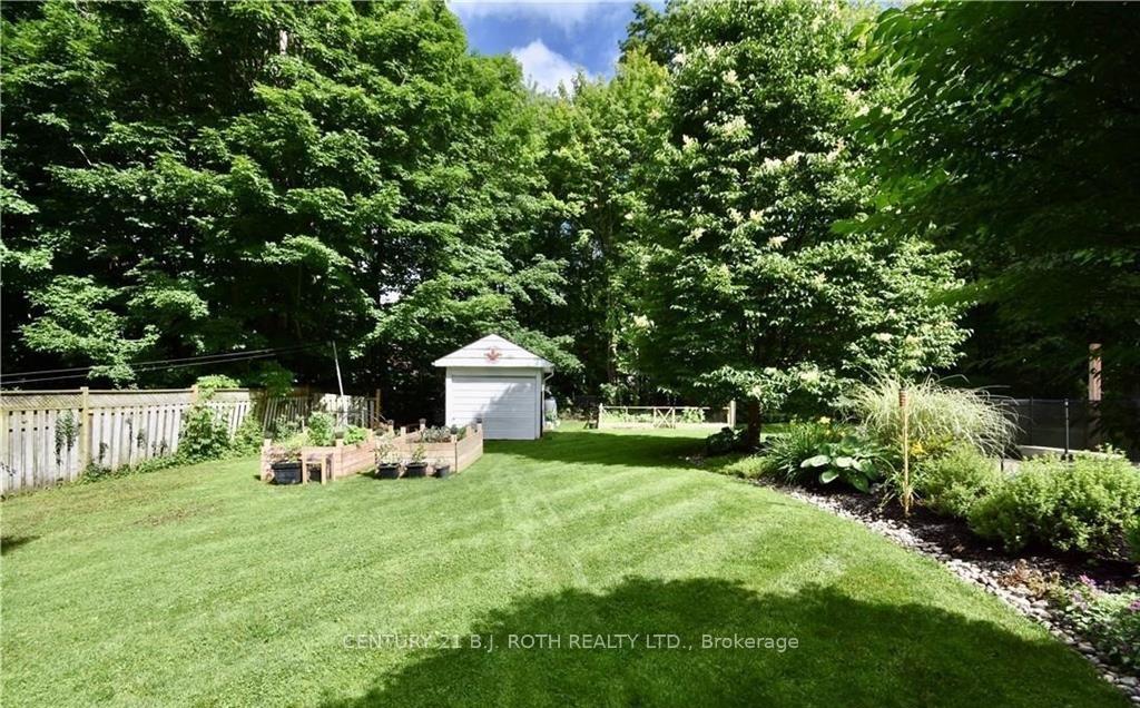 Photo 43 of 32 Wattie Road, Springwater, Midhurst — HOMEH