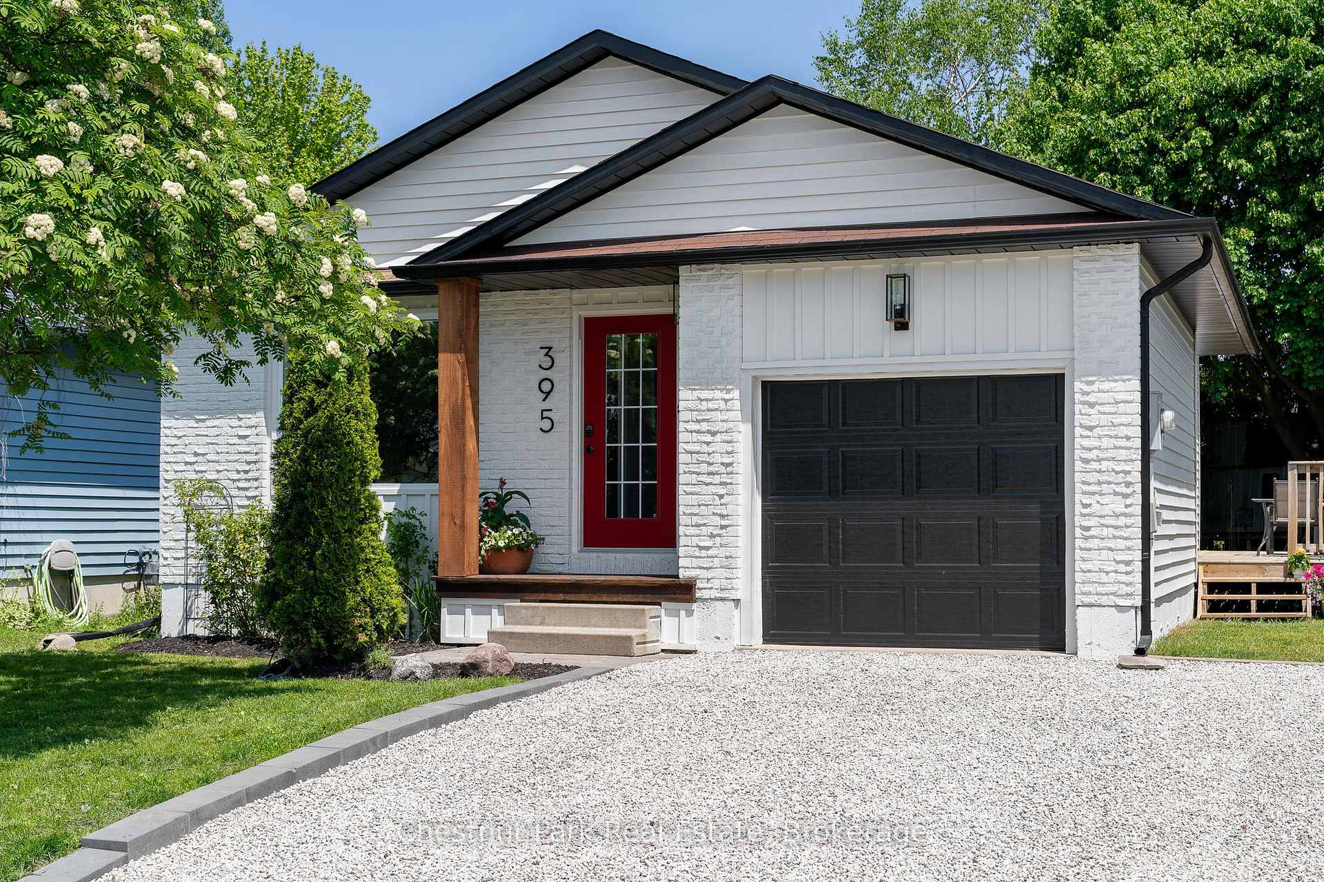 Photo 11 of 395 Peel Street, Collingwood — HOMEH