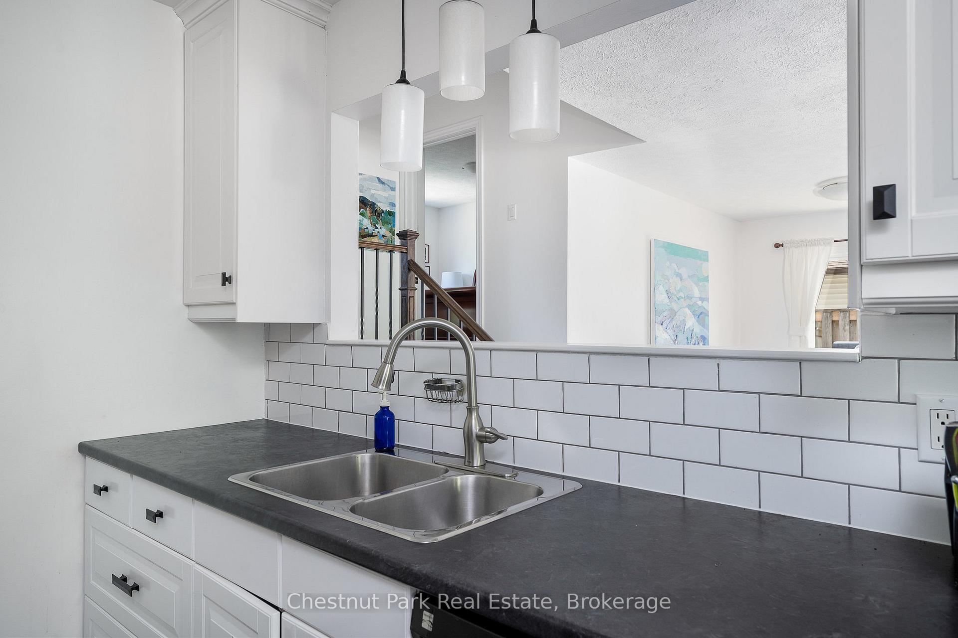 Photo 15 of 395 Peel Street, Collingwood — HOMEH