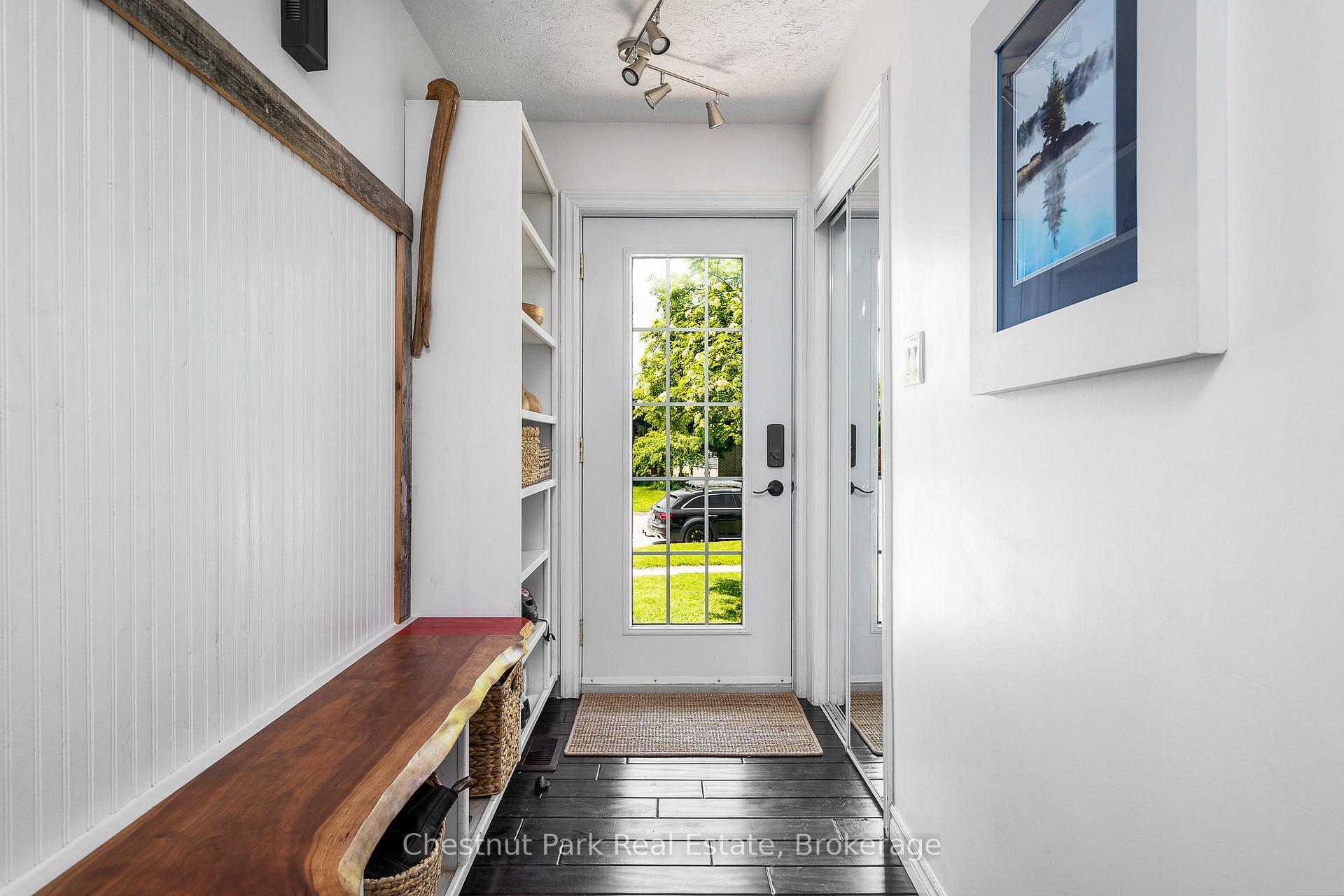 Photo 17 of 395 Peel Street, Collingwood — HOMEH