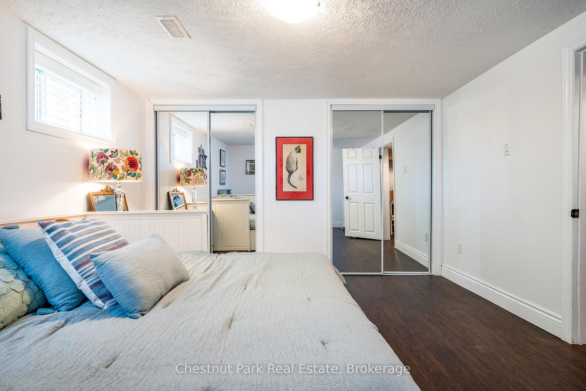 Photo 16 of 395 Peel Street, Collingwood — HOMEH