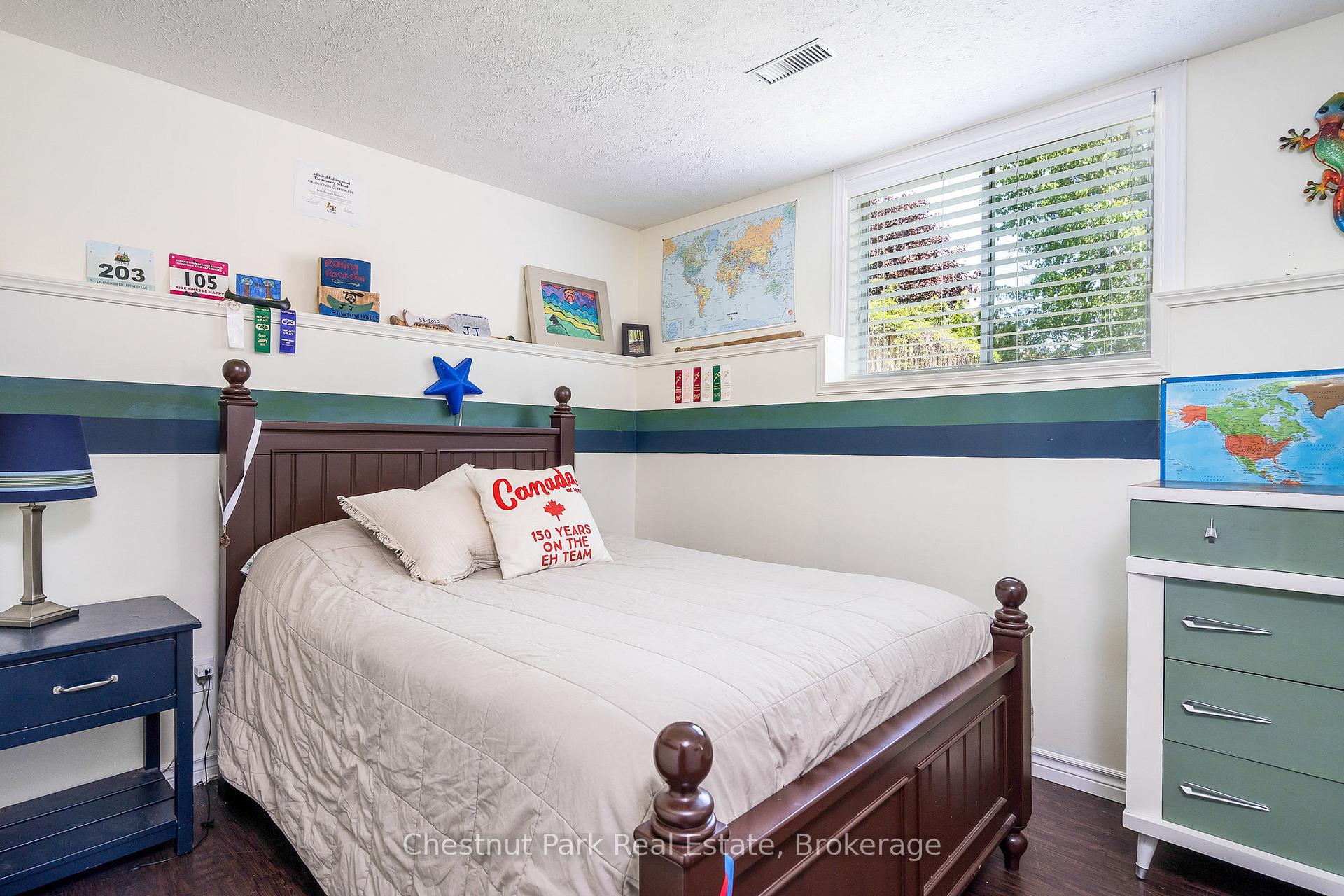 Photo 28 of 395 Peel Street, Collingwood — HOMEH