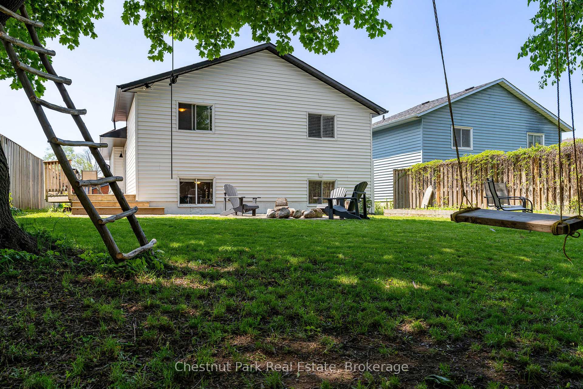 Photo 25 of 395 Peel Street, Collingwood — HOMEH