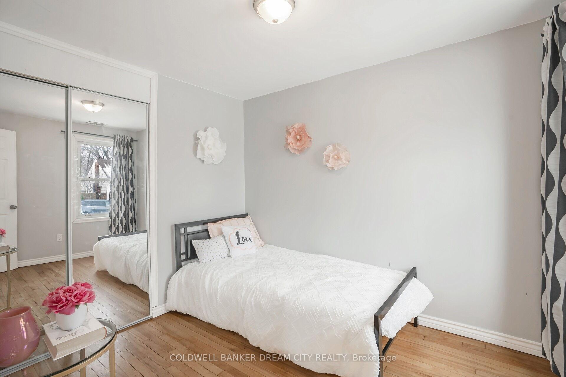 Photo 36 of 528 Upper Wentworth Street, Hamilton, Inch Park — HOMEH