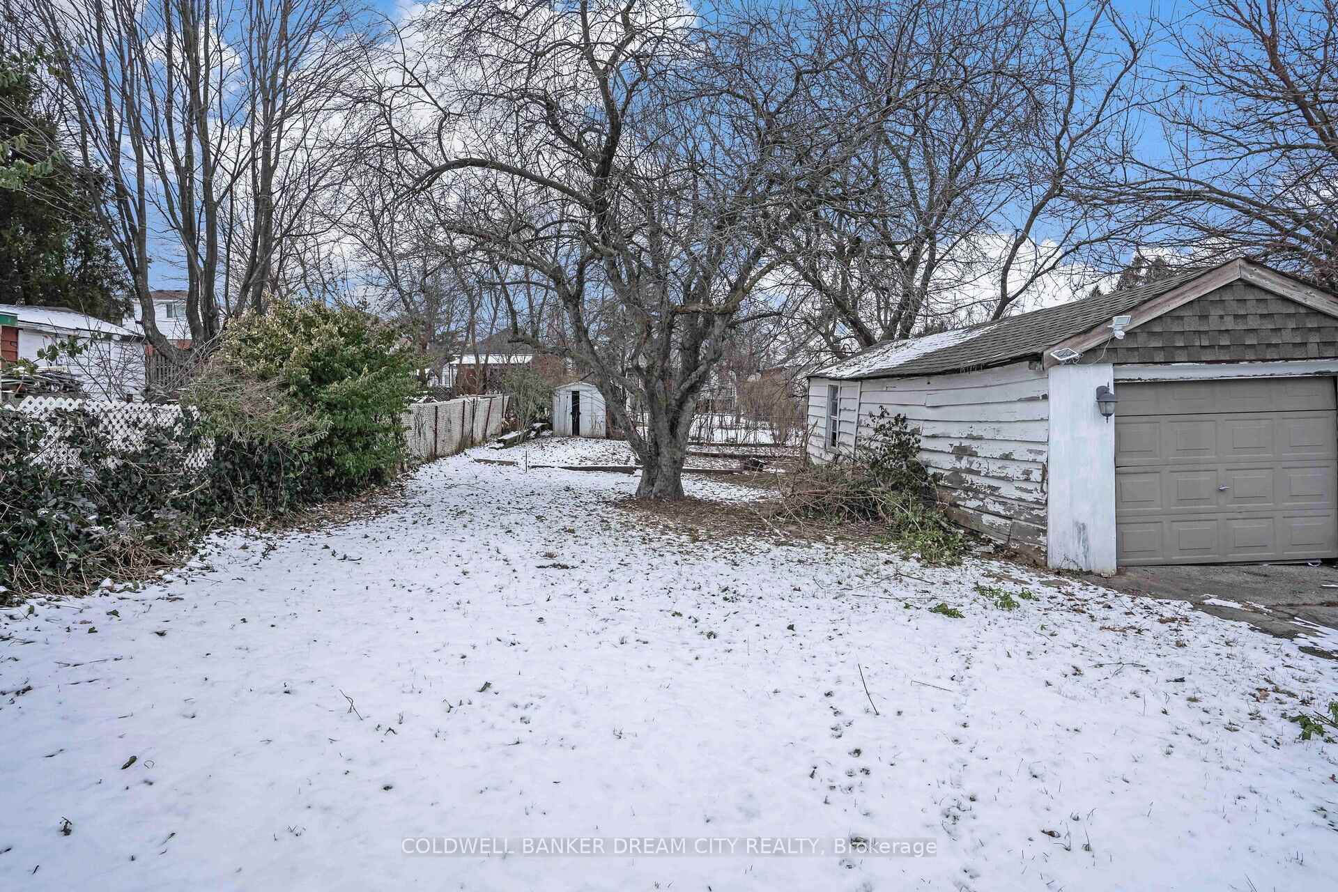 Photo 29 of 528 Upper Wentworth Street, Hamilton, Inch Park — HOMEH