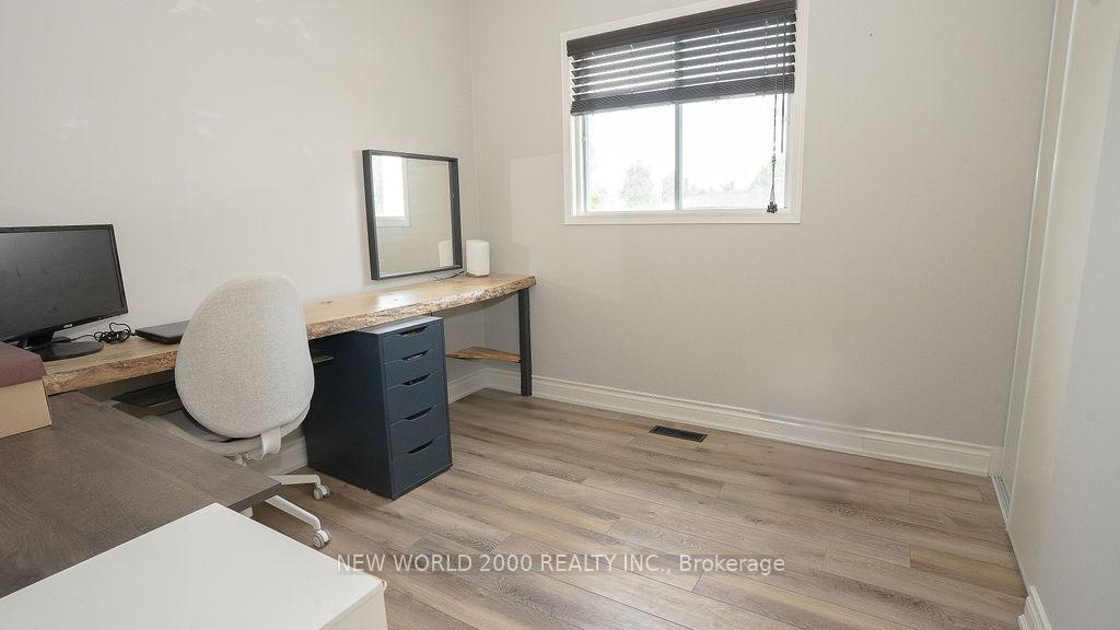 Photo 26 of 3 Rundle Crescent, Barrie, Holly — HOMEH