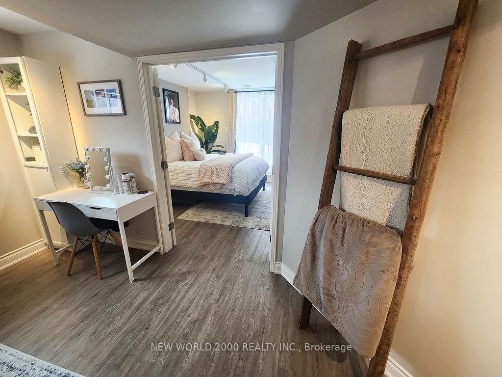 Photo 22 of 3 Rundle Crescent, Barrie, Holly — HOMEH