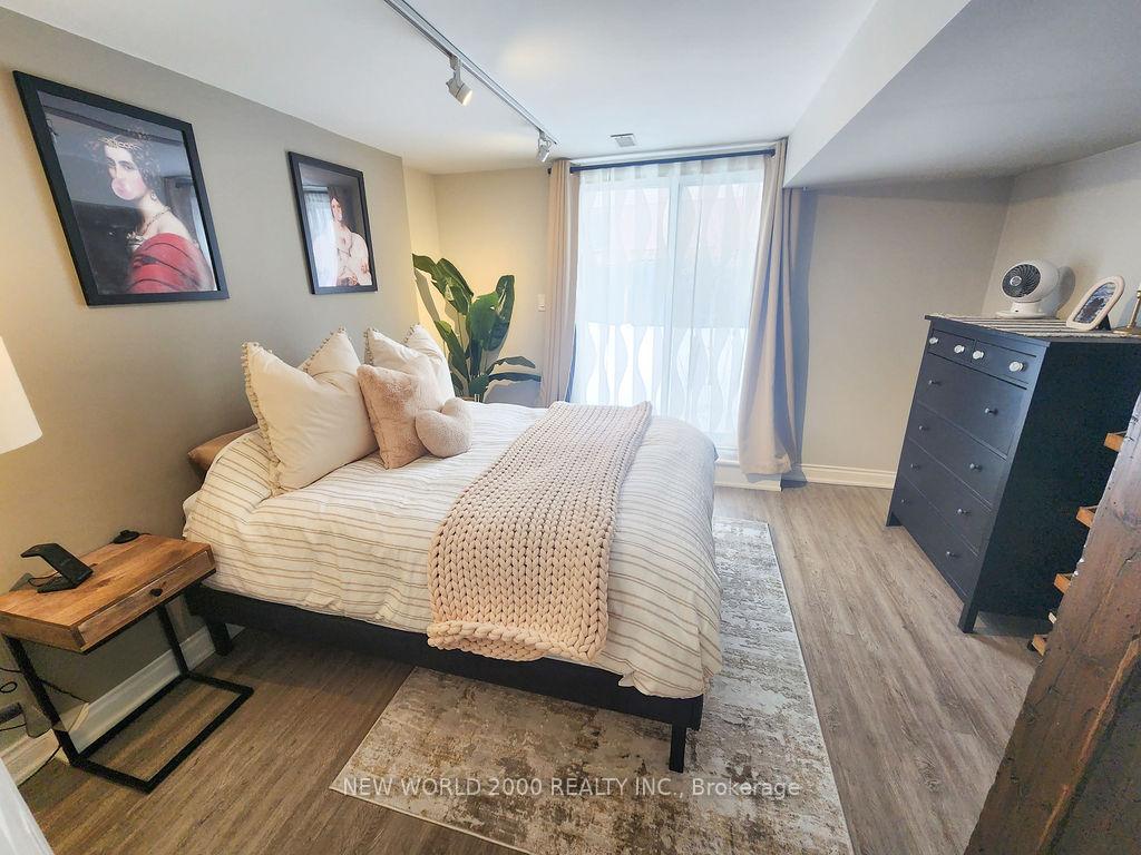 Photo 23 of 3 Rundle Crescent, Barrie, Holly — HOMEH