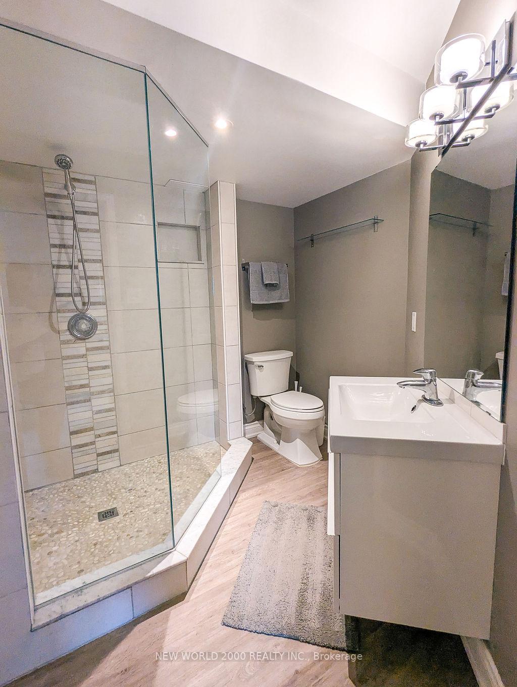 Photo 27 of 3 Rundle Crescent, Barrie, Holly — HOMEH