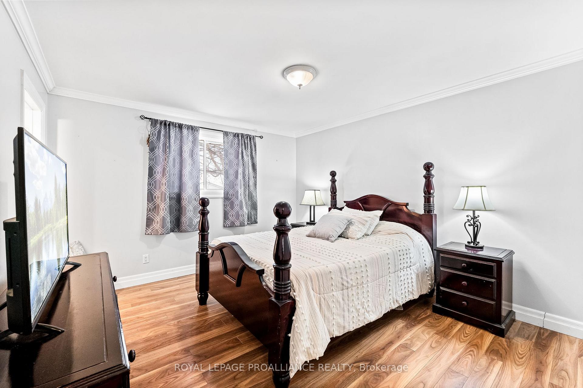 Photo 20 of 74 Pinnacle Street, Brighton — HOMEH