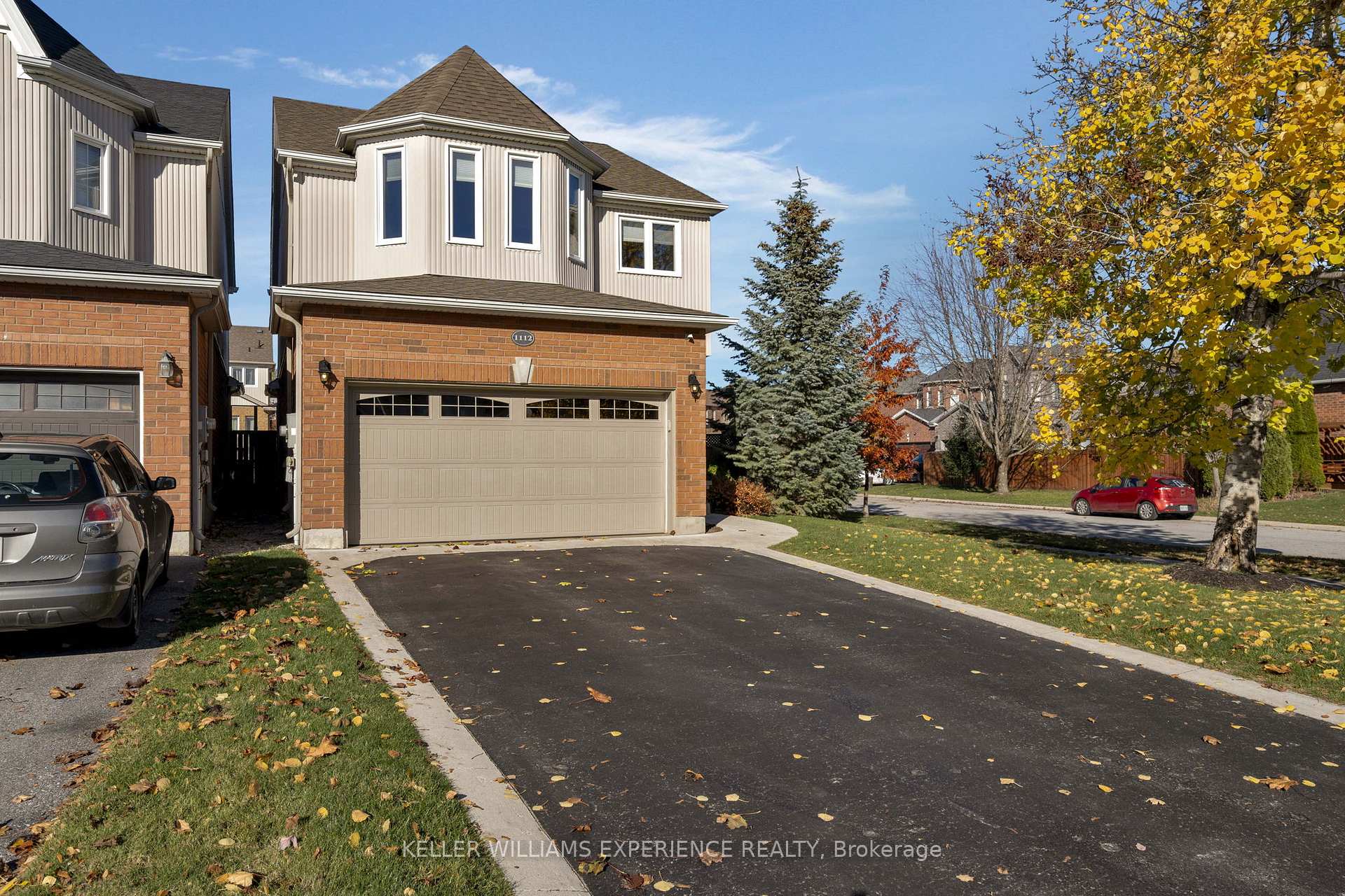 Photo 13 of 1112 Kell Street, Innisfil, Alcona — HOMEH