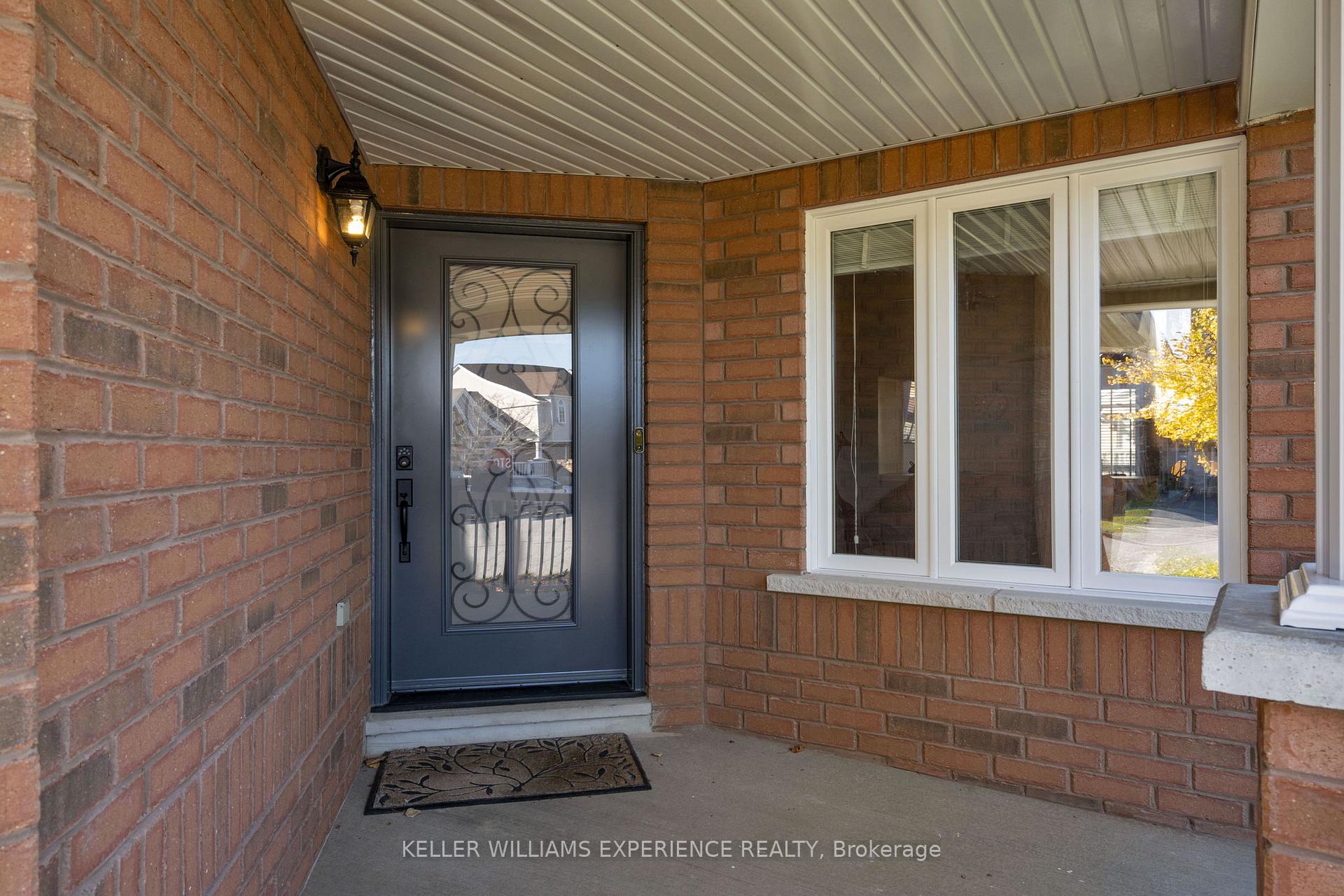 Photo 8 of 1112 Kell Street, Innisfil, Alcona — HOMEH