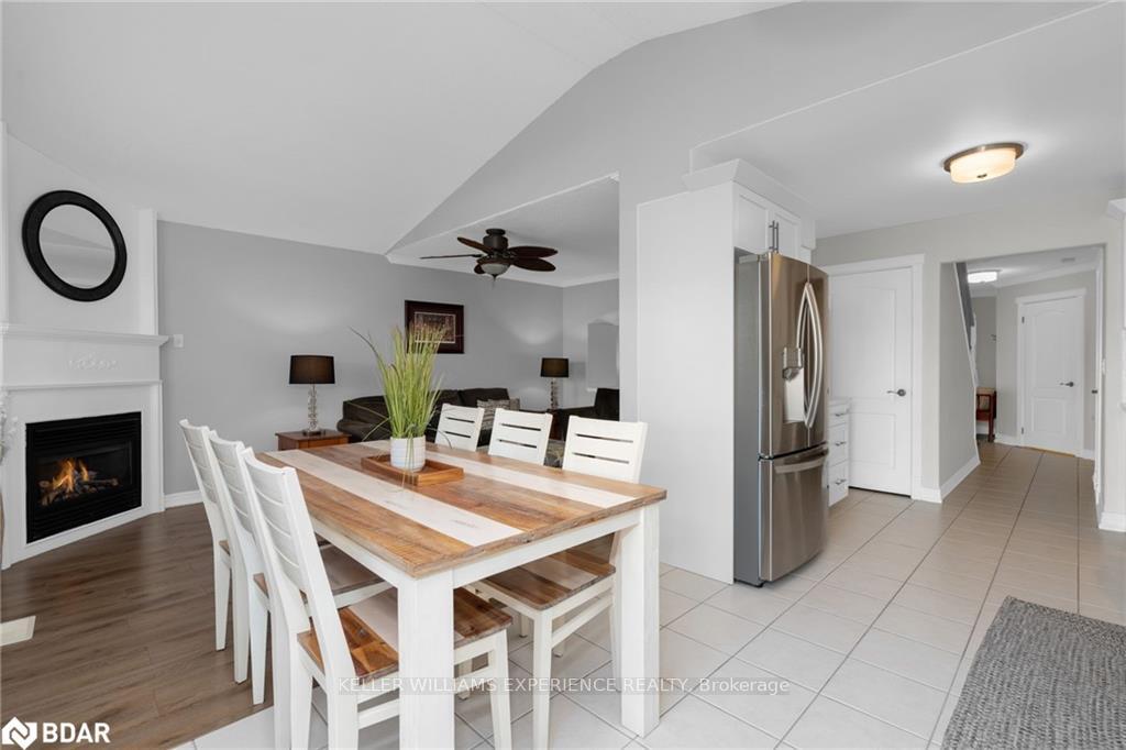 Photo 11 of 1112 Kell Street, Innisfil, Alcona — HOMEH