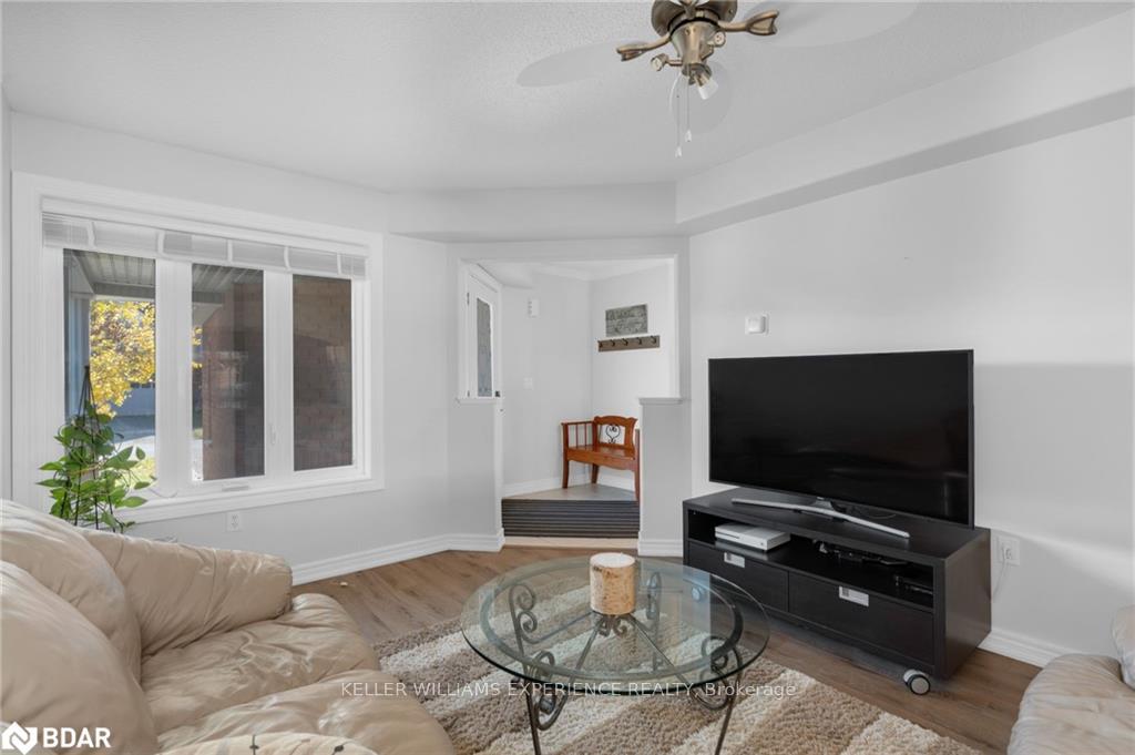 Photo 12 of 1112 Kell Street, Innisfil, Alcona — HOMEH