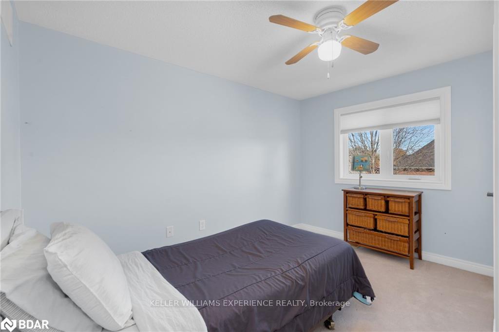 Photo 17 of 1112 Kell Street, Innisfil, Alcona — HOMEH