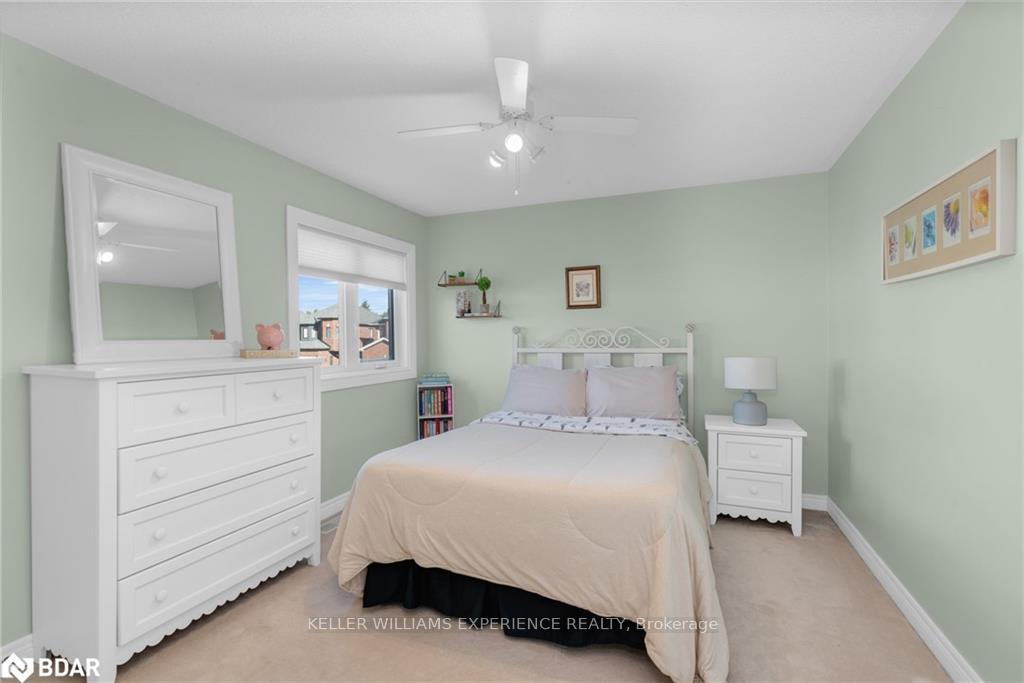 Photo 21 of 1112 Kell Street, Innisfil, Alcona — HOMEH
