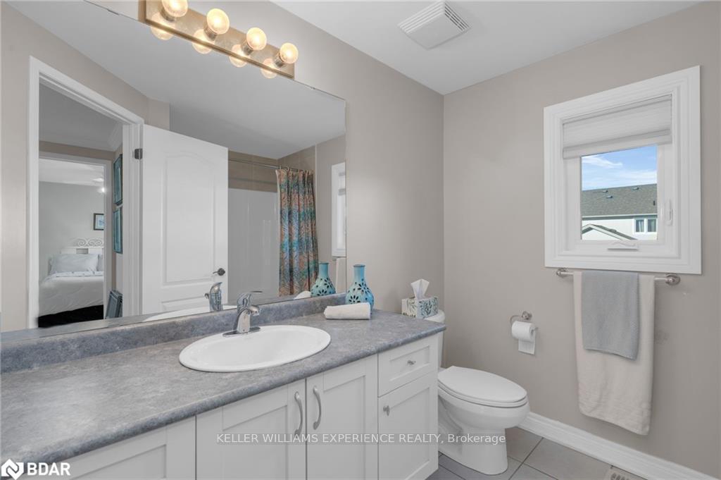 Photo 22 of 1112 Kell Street, Innisfil, Alcona — HOMEH