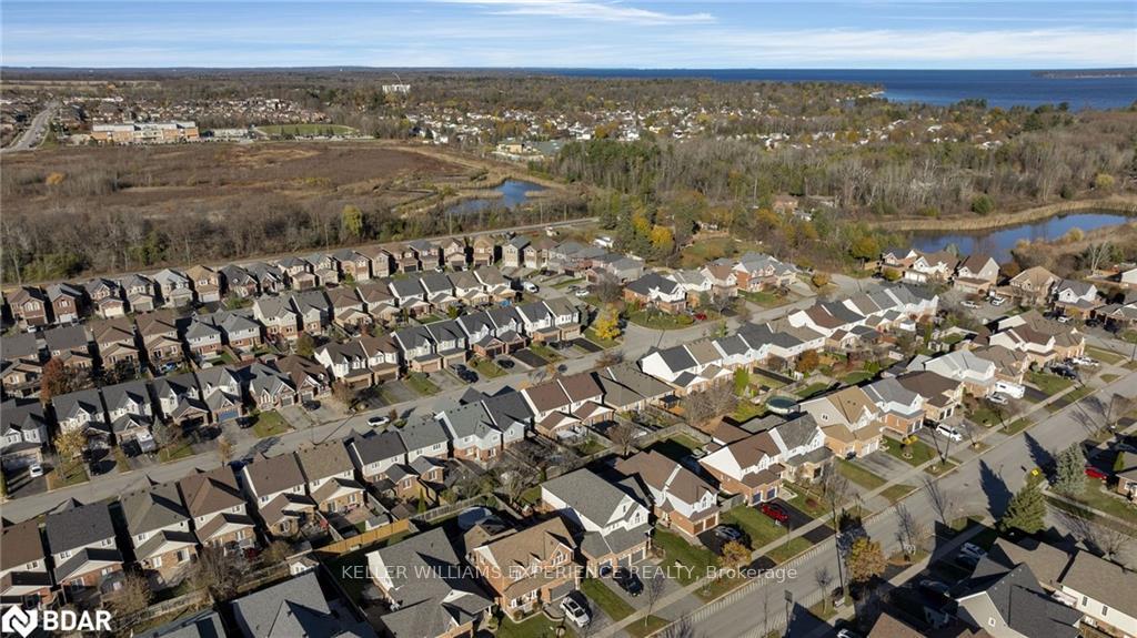 Photo 27 of 1112 Kell Street, Innisfil, Alcona — HOMEH