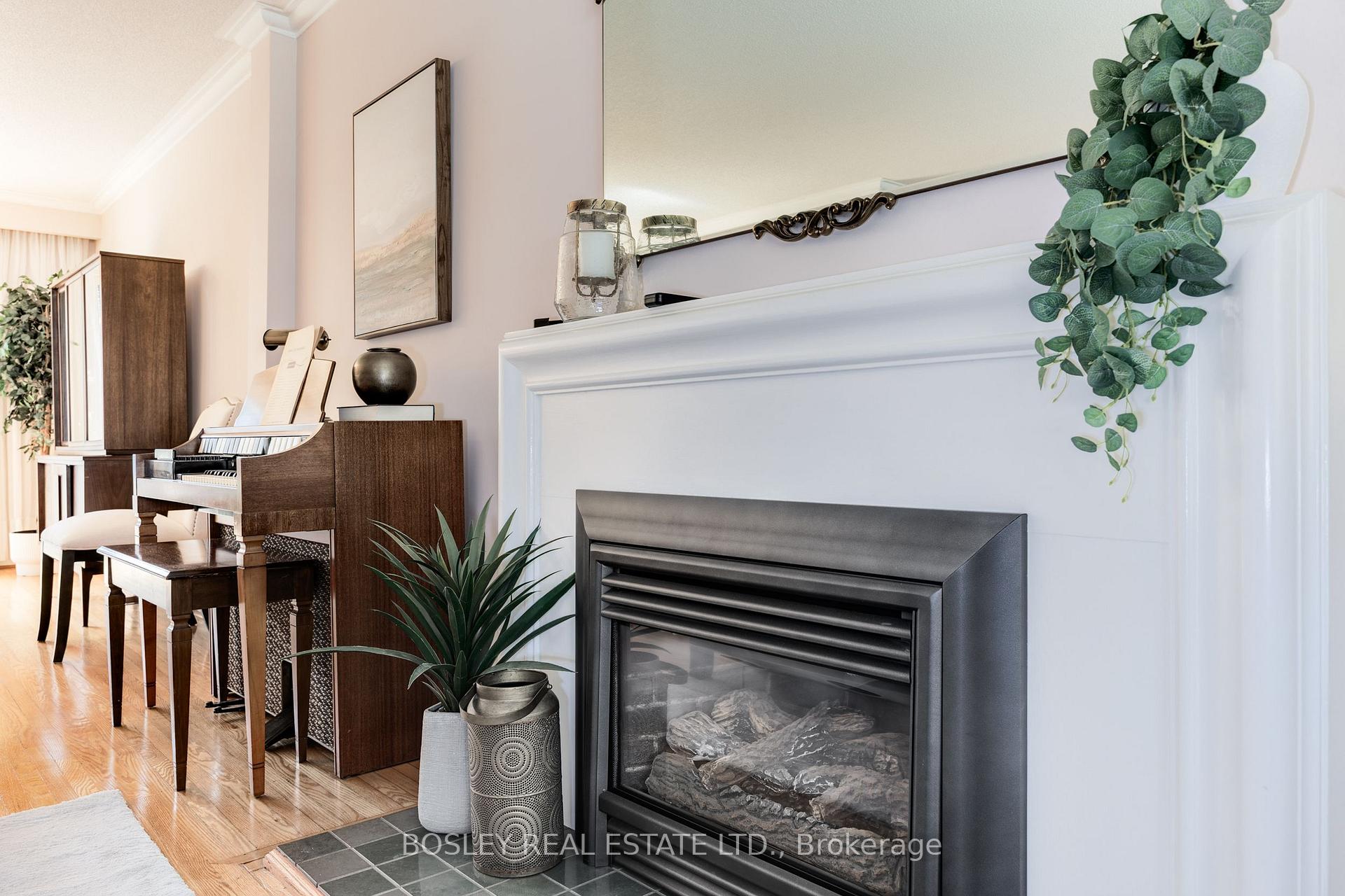 Photo 7 of 265 Chaplin Crescent, Toronto, Forest Hill South — HOMEH