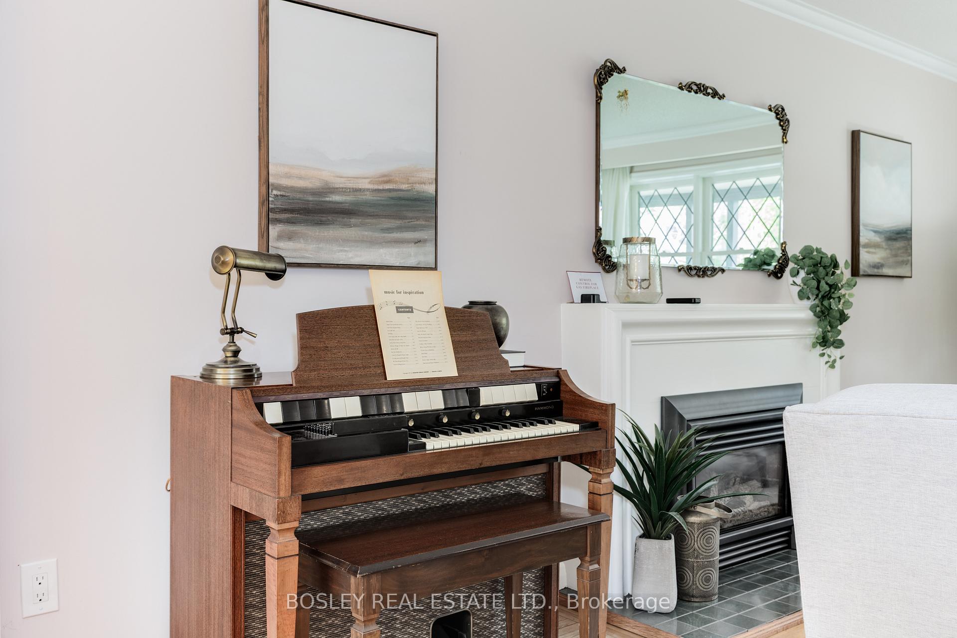Photo 16 of 265 Chaplin Crescent, Toronto, Forest Hill South — HOMEH