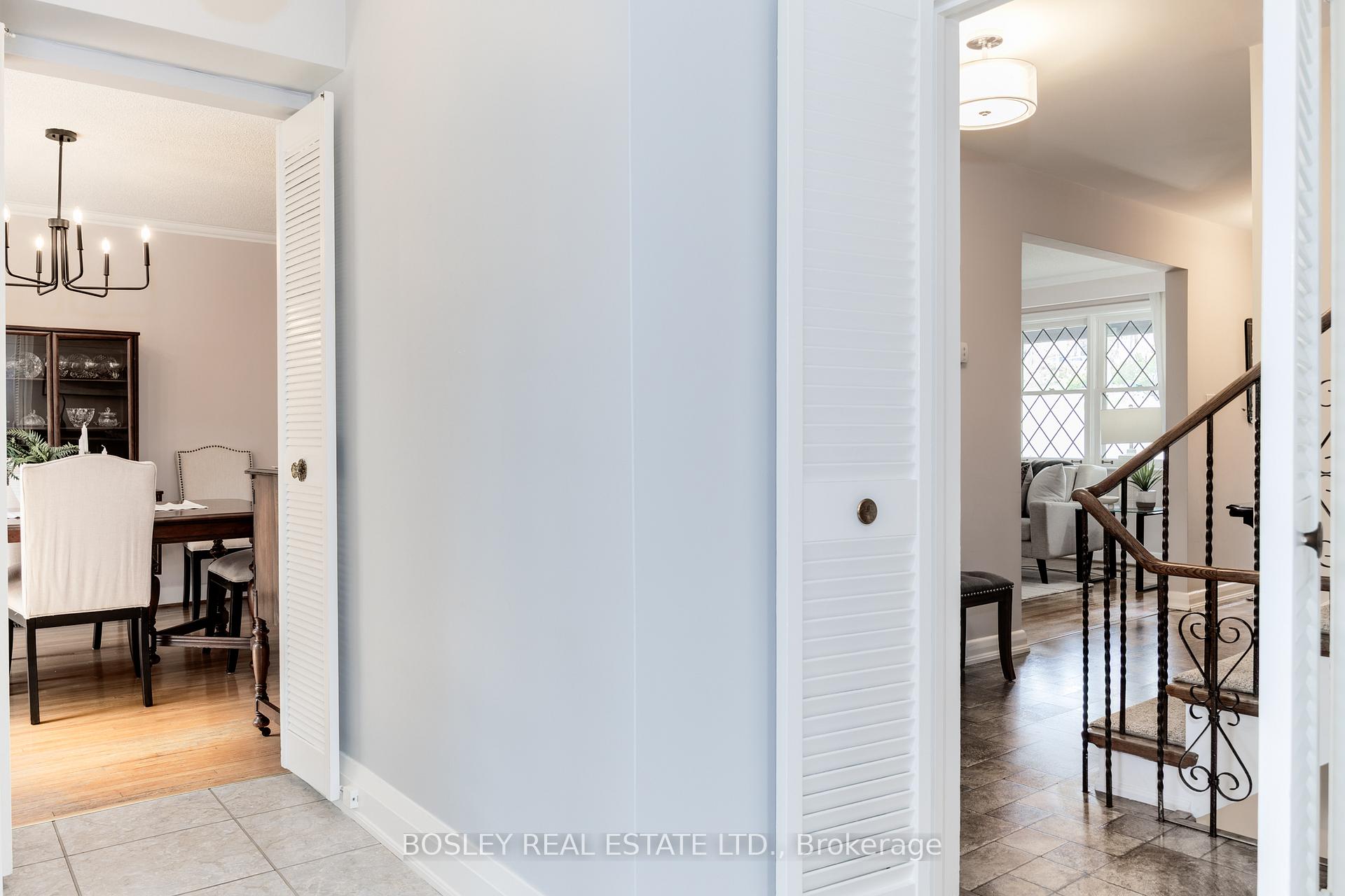 Photo 14 of 265 Chaplin Crescent, Toronto, Forest Hill South — HOMEH