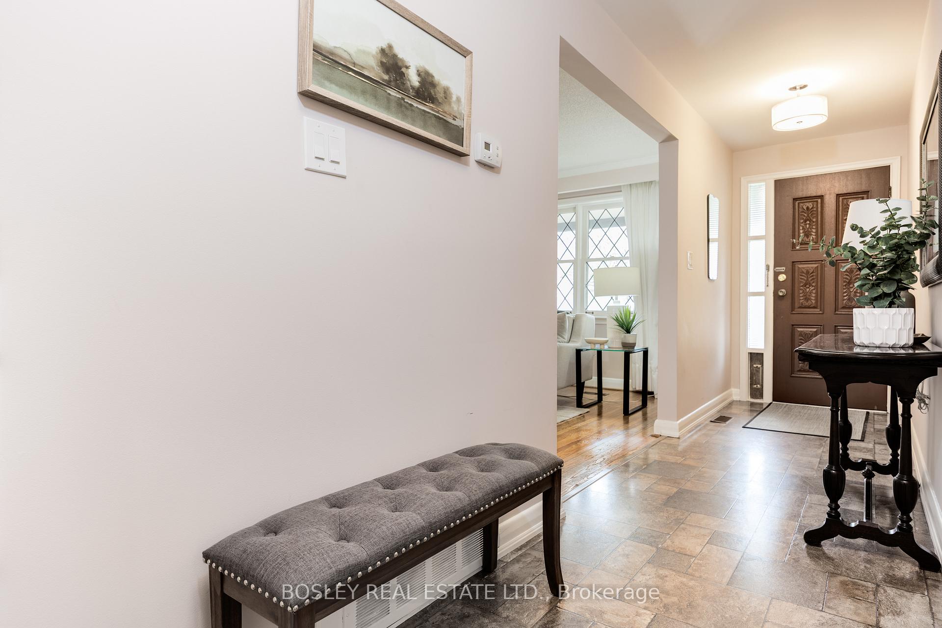 Photo 15 of 265 Chaplin Crescent, Toronto, Forest Hill South — HOMEH