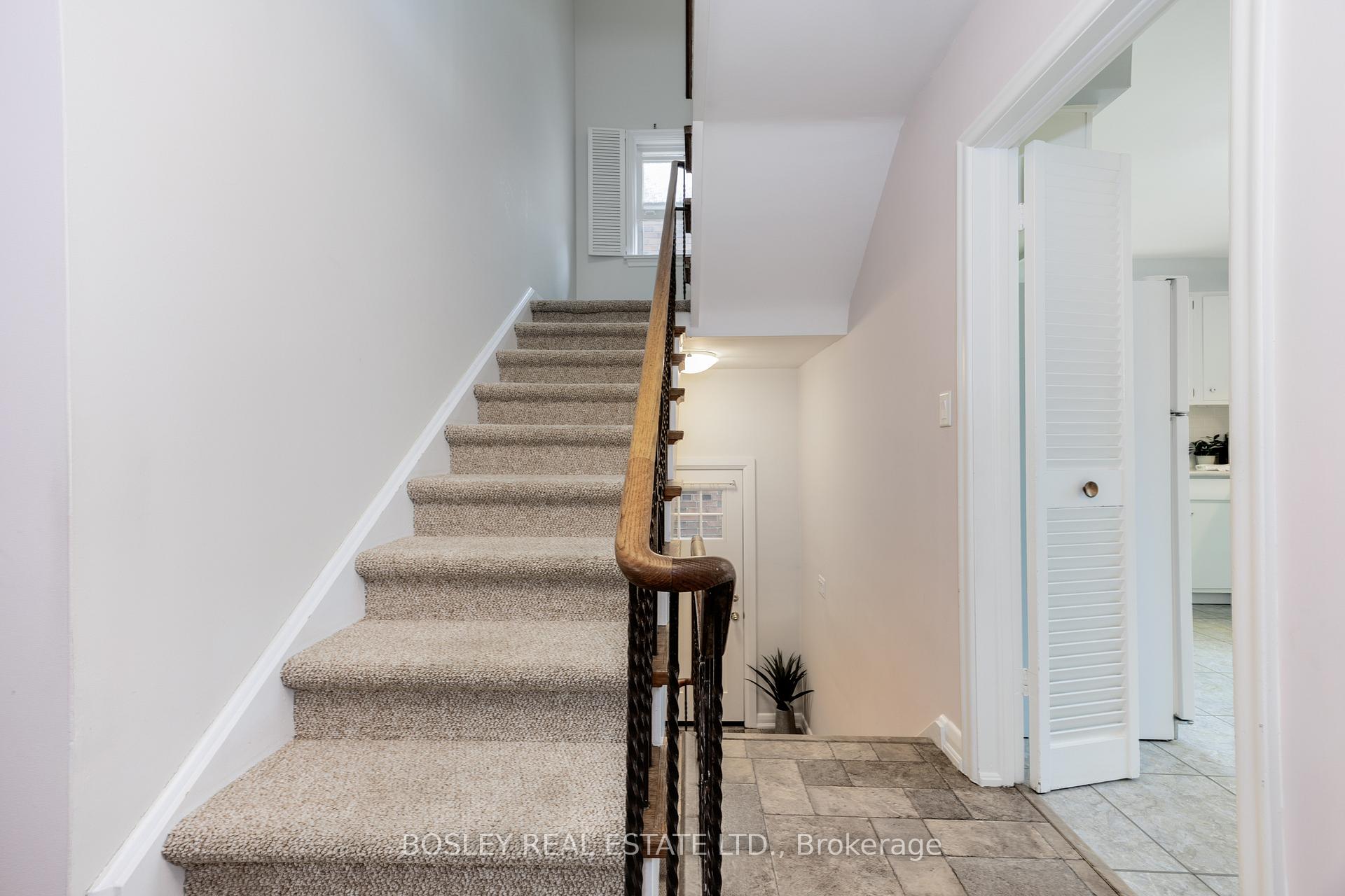 Photo 17 of 265 Chaplin Crescent, Toronto, Forest Hill South — HOMEH