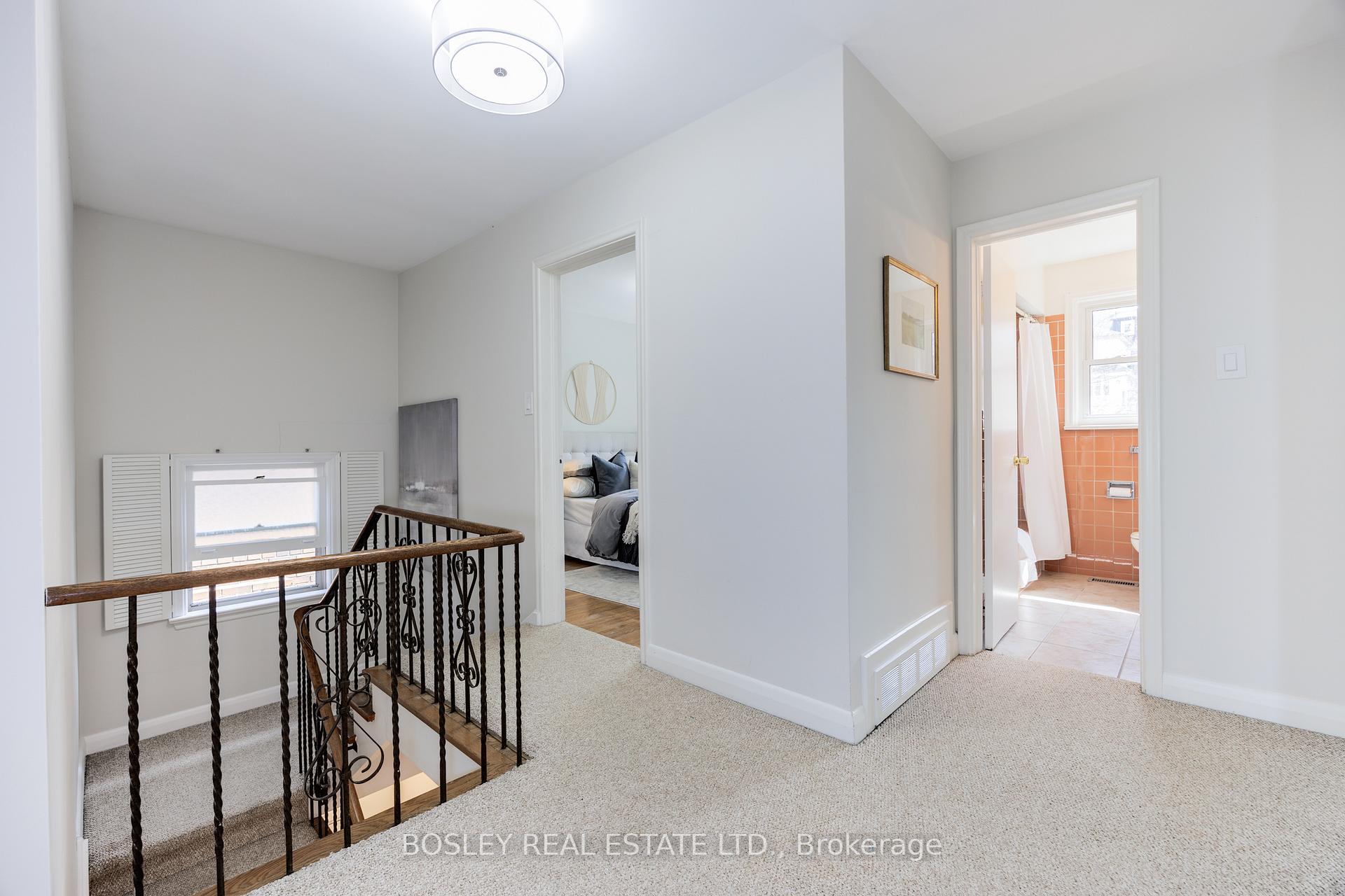 Photo 18 of 265 Chaplin Crescent, Toronto, Forest Hill South — HOMEH