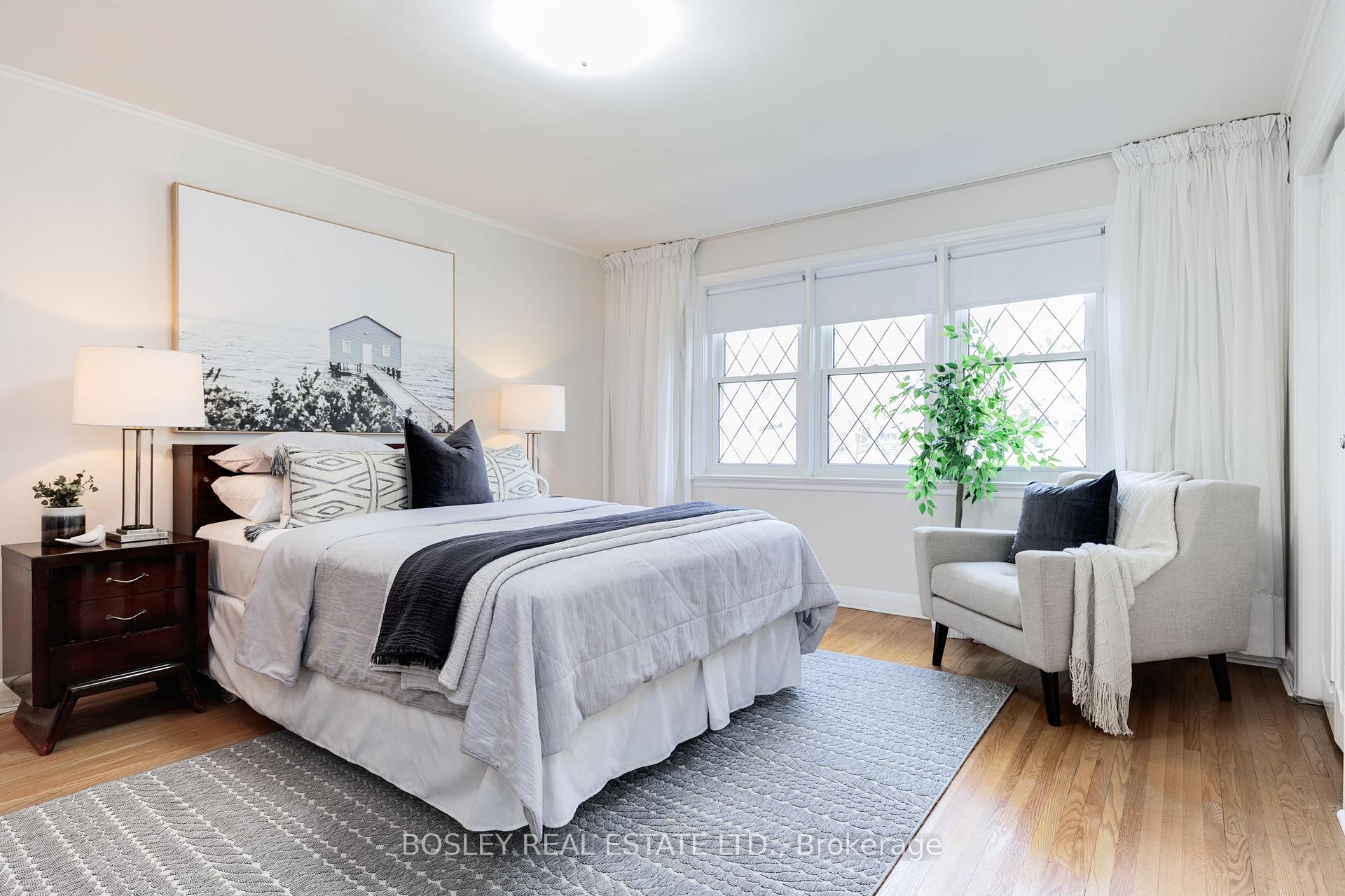 Photo 19 of 265 Chaplin Crescent, Toronto, Forest Hill South — HOMEH