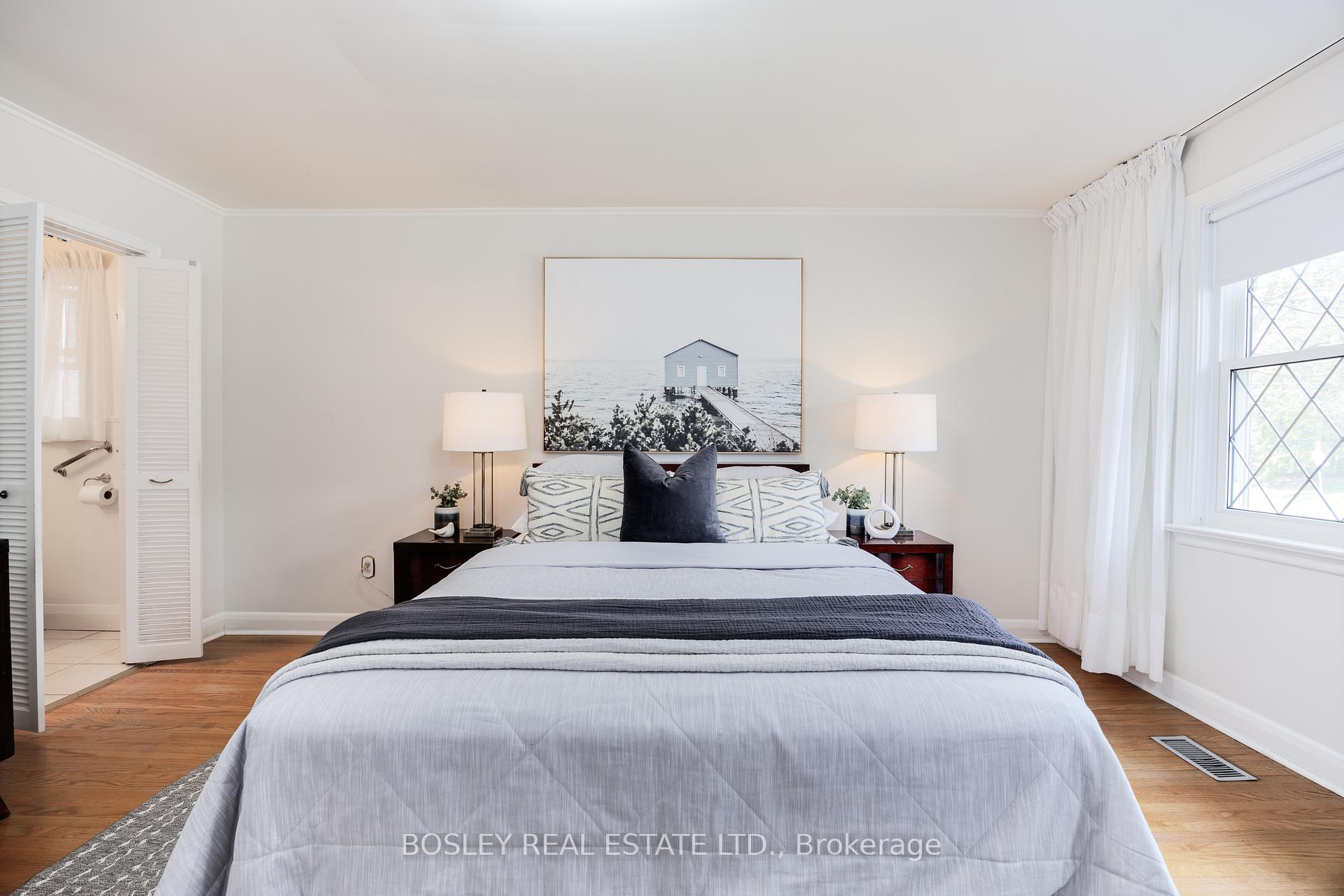 Photo 28 of 265 Chaplin Crescent, Toronto, Forest Hill South — HOMEH