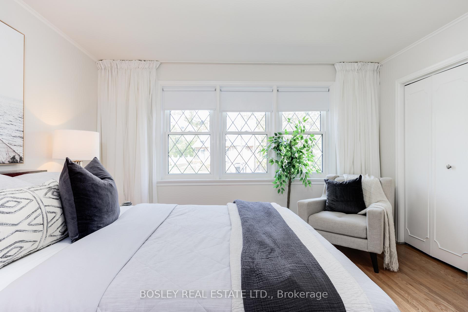 Photo 22 of 265 Chaplin Crescent, Toronto, Forest Hill South — HOMEH