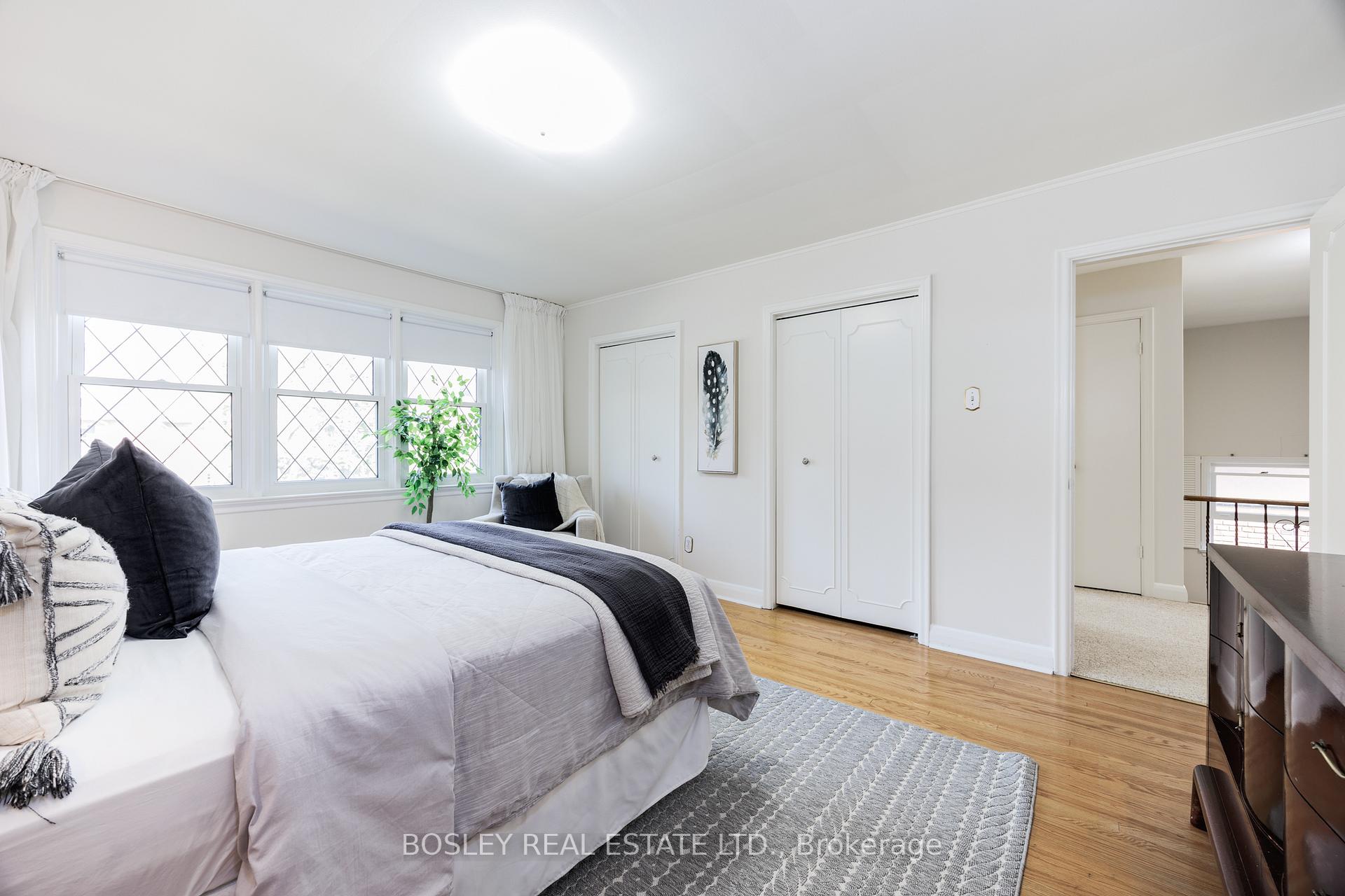 Photo 20 of 265 Chaplin Crescent, Toronto, Forest Hill South — HOMEH