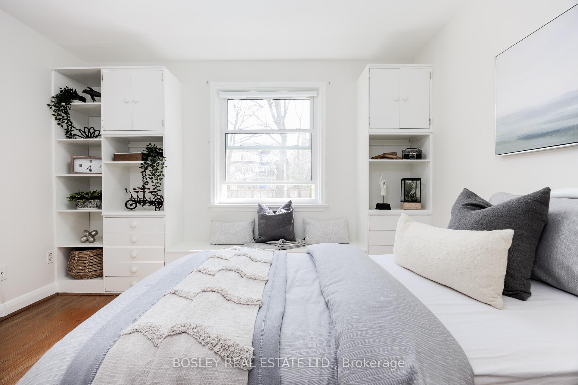 Photo 26 of 265 Chaplin Crescent, Toronto, Forest Hill South — HOMEH