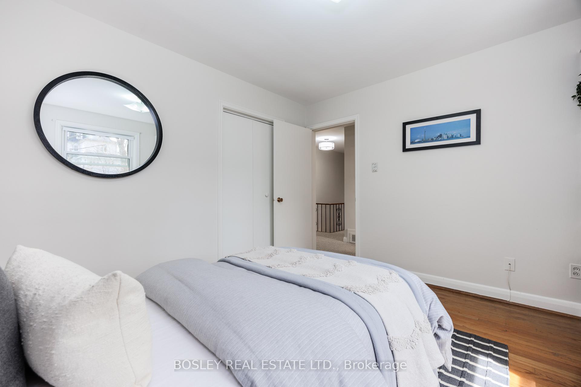 Photo 31 of 265 Chaplin Crescent, Toronto, Forest Hill South — HOMEH