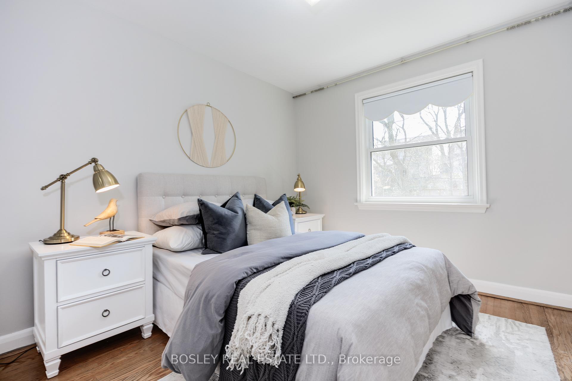 Photo 27 of 265 Chaplin Crescent, Toronto, Forest Hill South — HOMEH