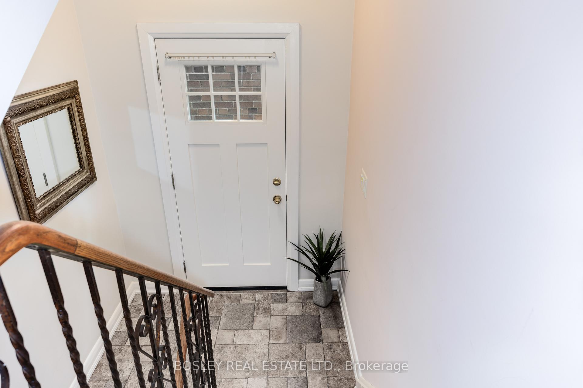 Photo 30 of 265 Chaplin Crescent, Toronto, Forest Hill South — HOMEH