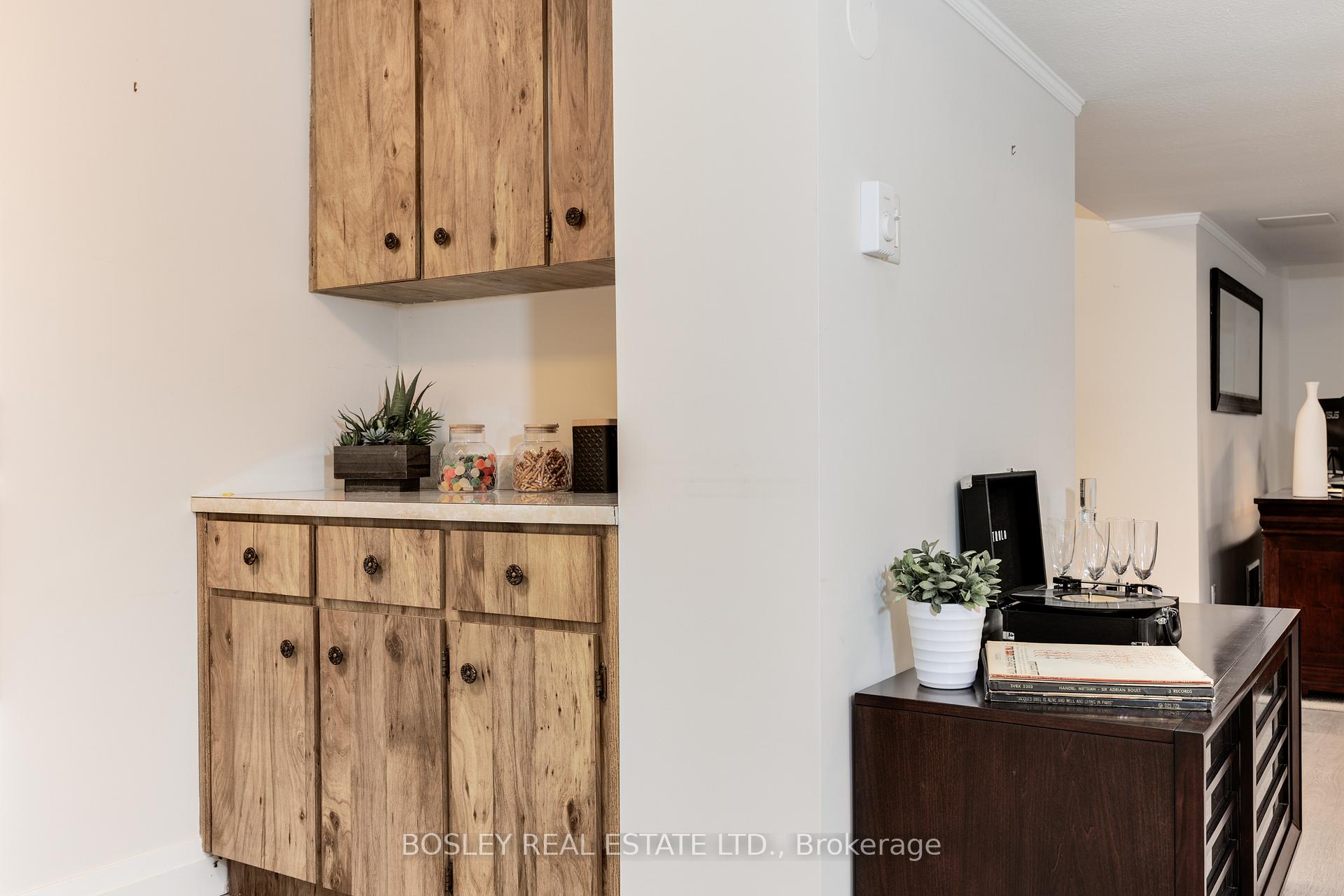 Photo 36 of 265 Chaplin Crescent, Toronto, Forest Hill South — HOMEH