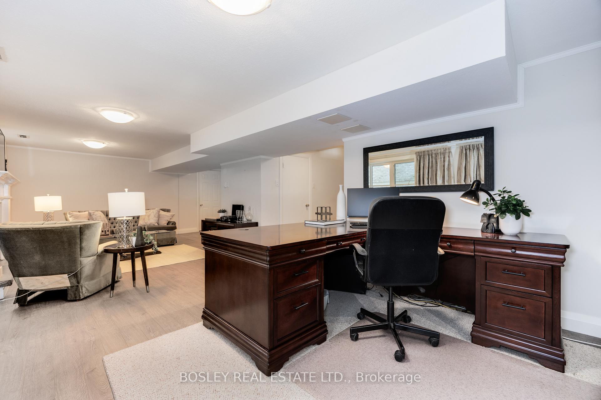Photo 40 of 265 Chaplin Crescent, Toronto, Forest Hill South — HOMEH
