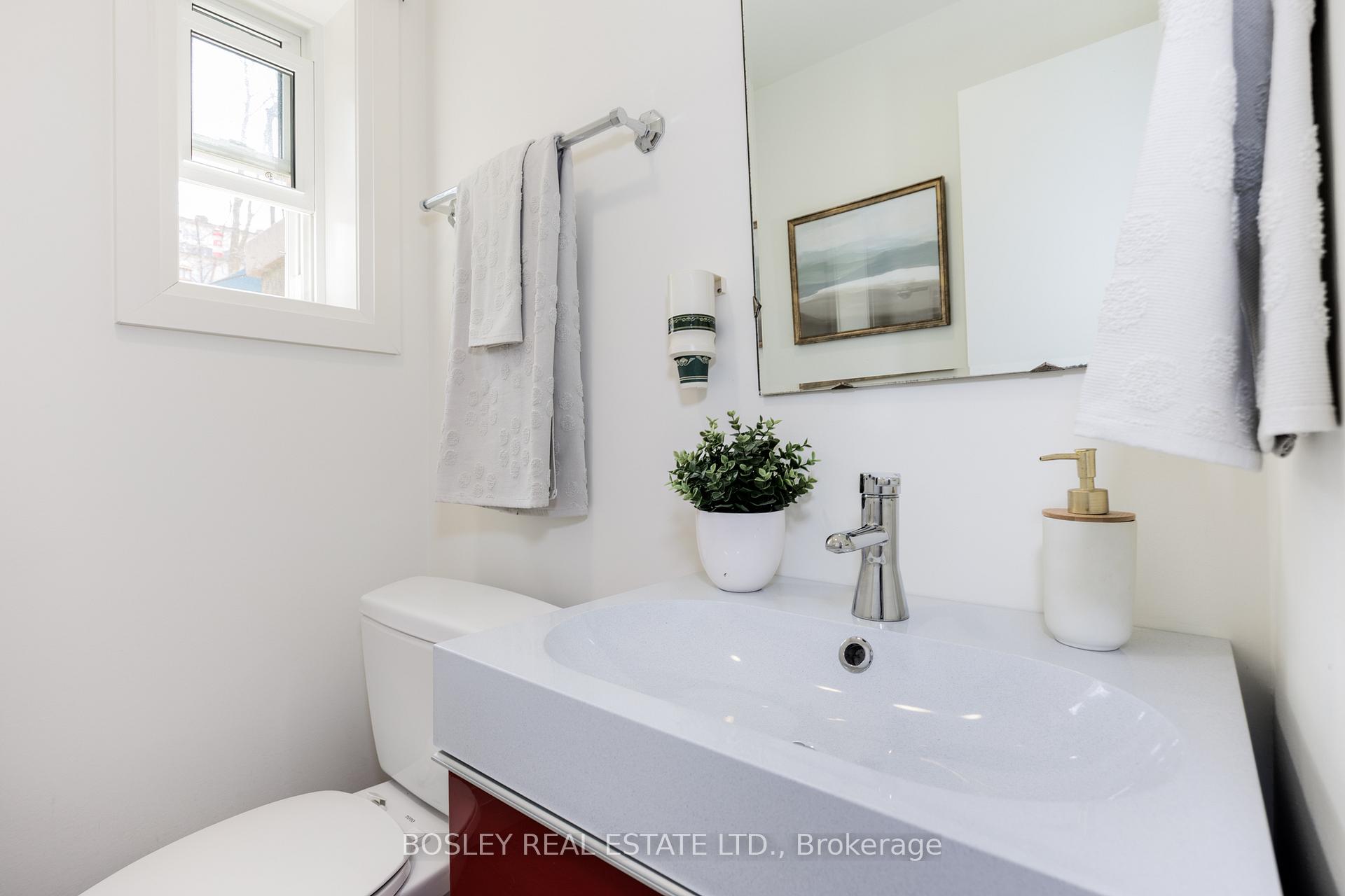 Photo 39 of 265 Chaplin Crescent, Toronto, Forest Hill South — HOMEH