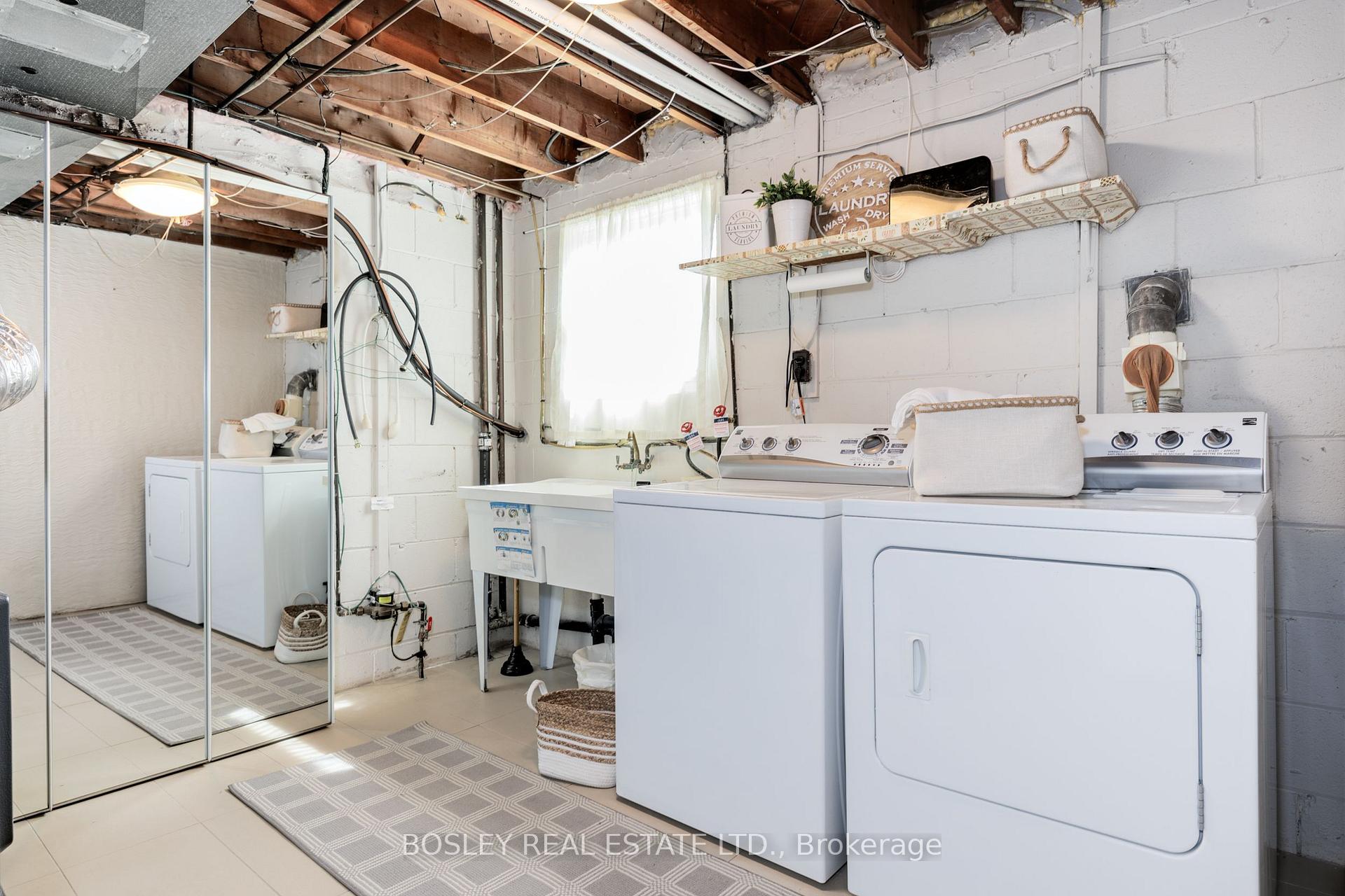 Photo 37 of 265 Chaplin Crescent, Toronto, Forest Hill South — HOMEH