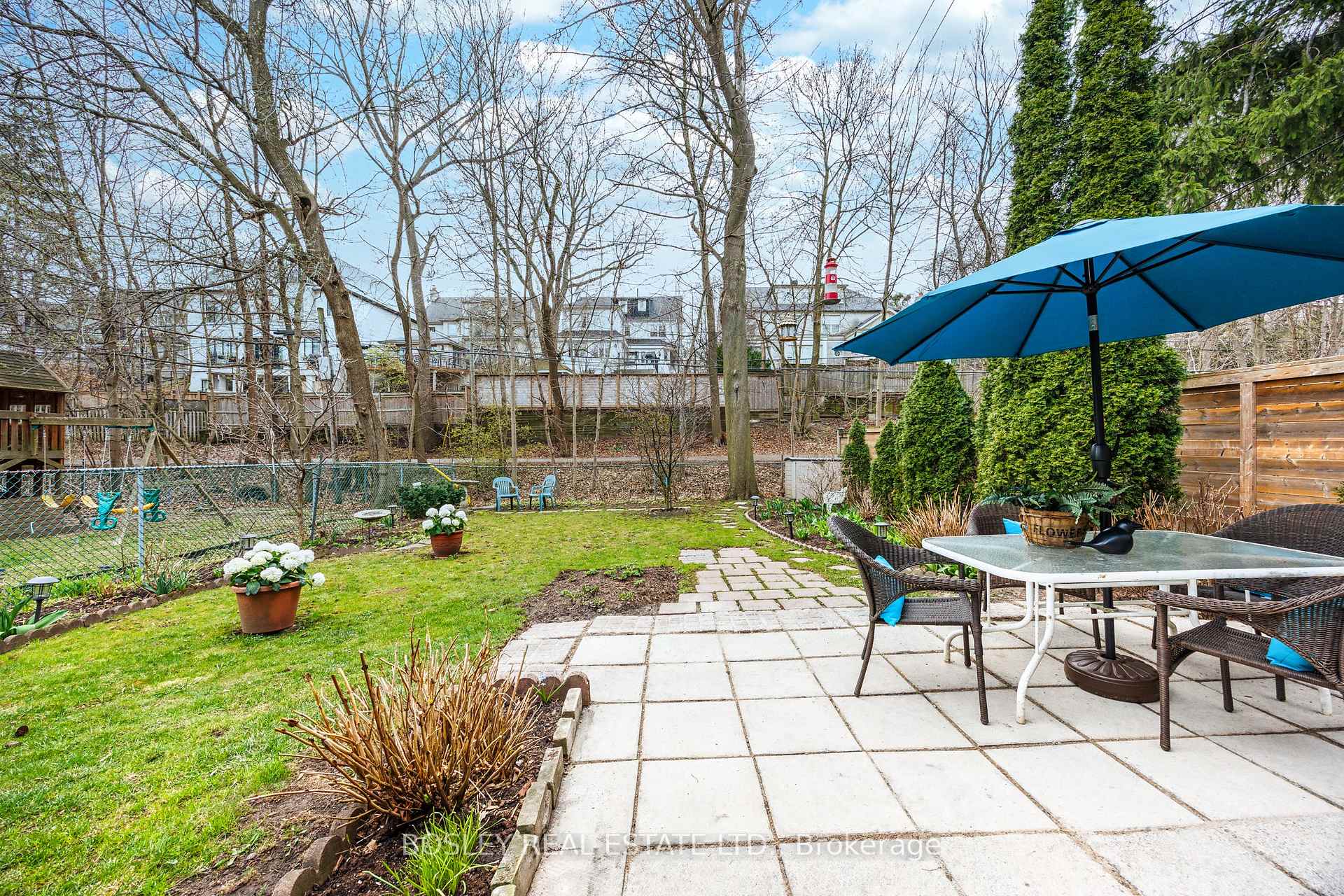 Photo 48 of 265 Chaplin Crescent, Toronto, Forest Hill South — HOMEH