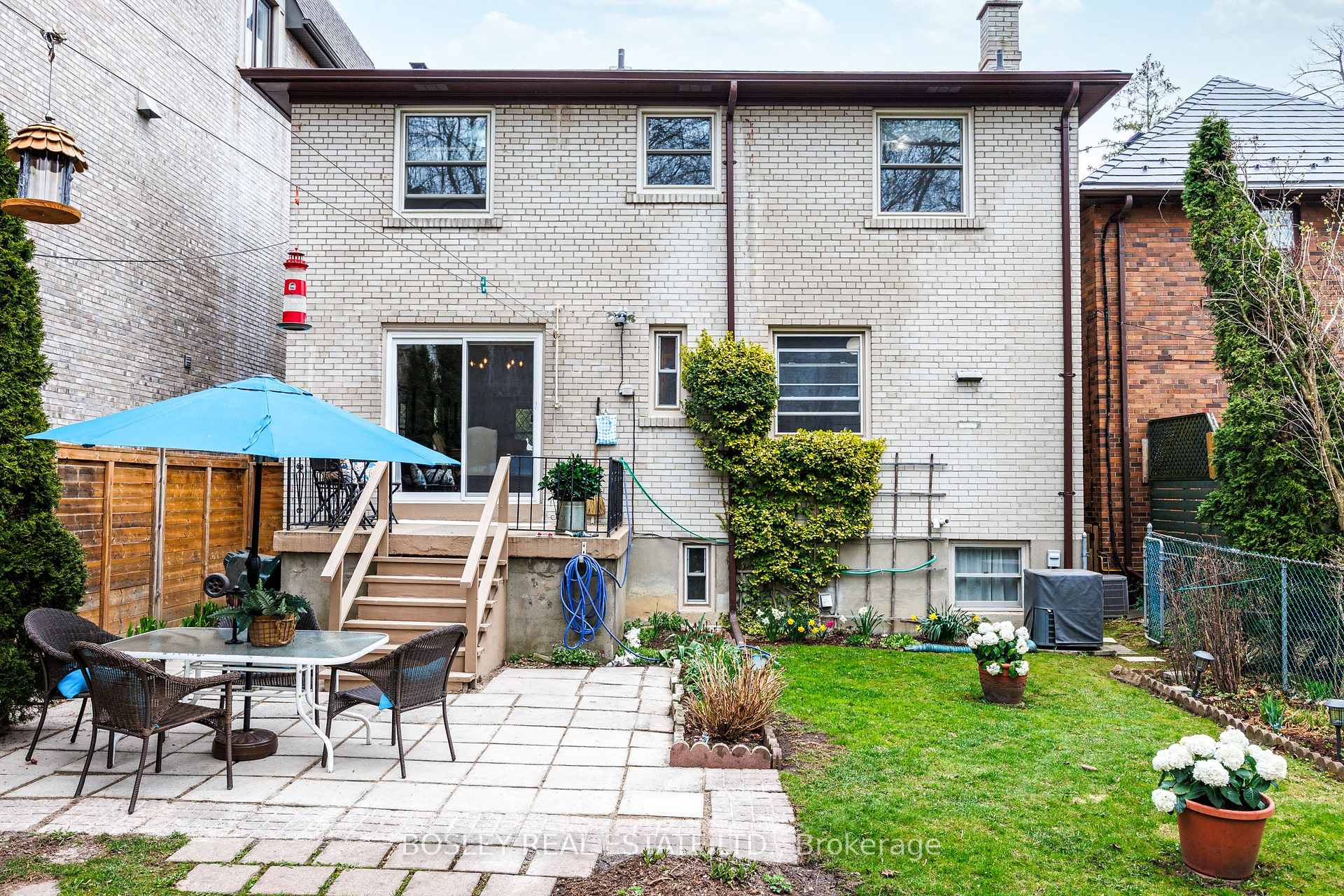 Photo 47 of 265 Chaplin Crescent, Toronto, Forest Hill South — HOMEH