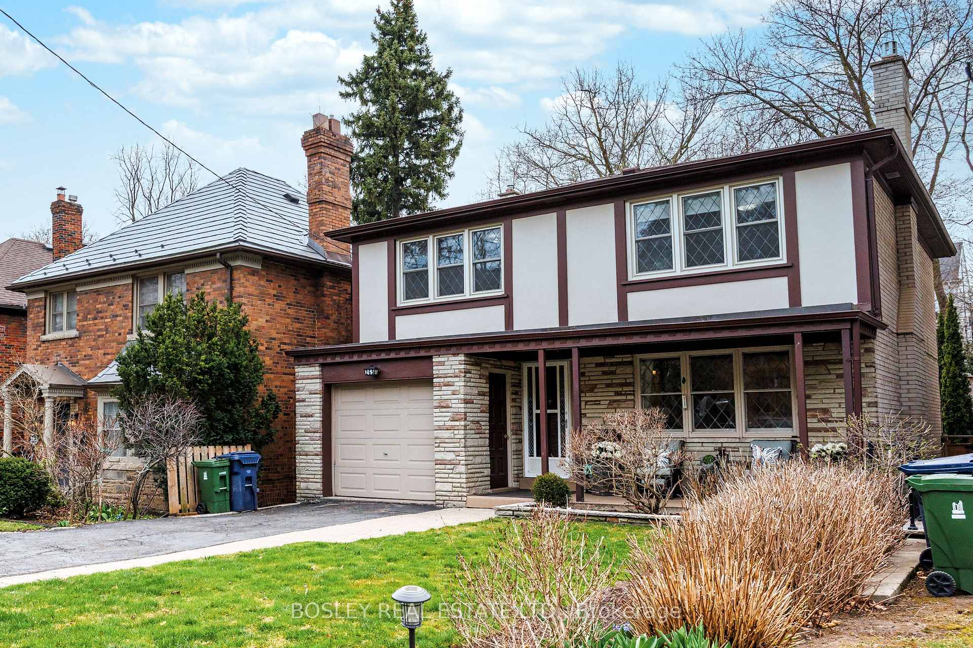 Photo 45 of 265 Chaplin Crescent, Toronto, Forest Hill South — HOMEH