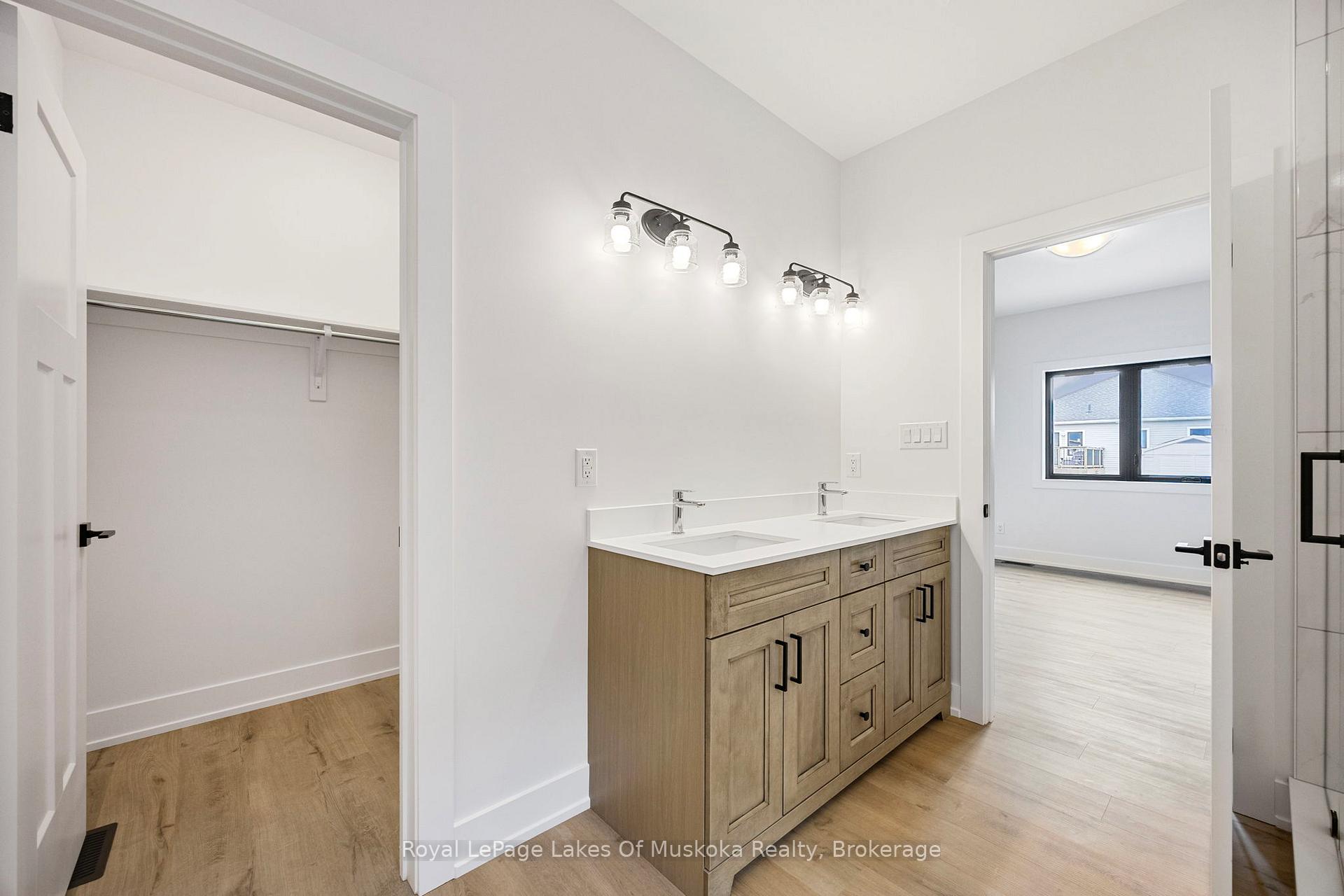 Photo 25 of 128 Brandon Avenue, Severn, Coldwater — HOMEH