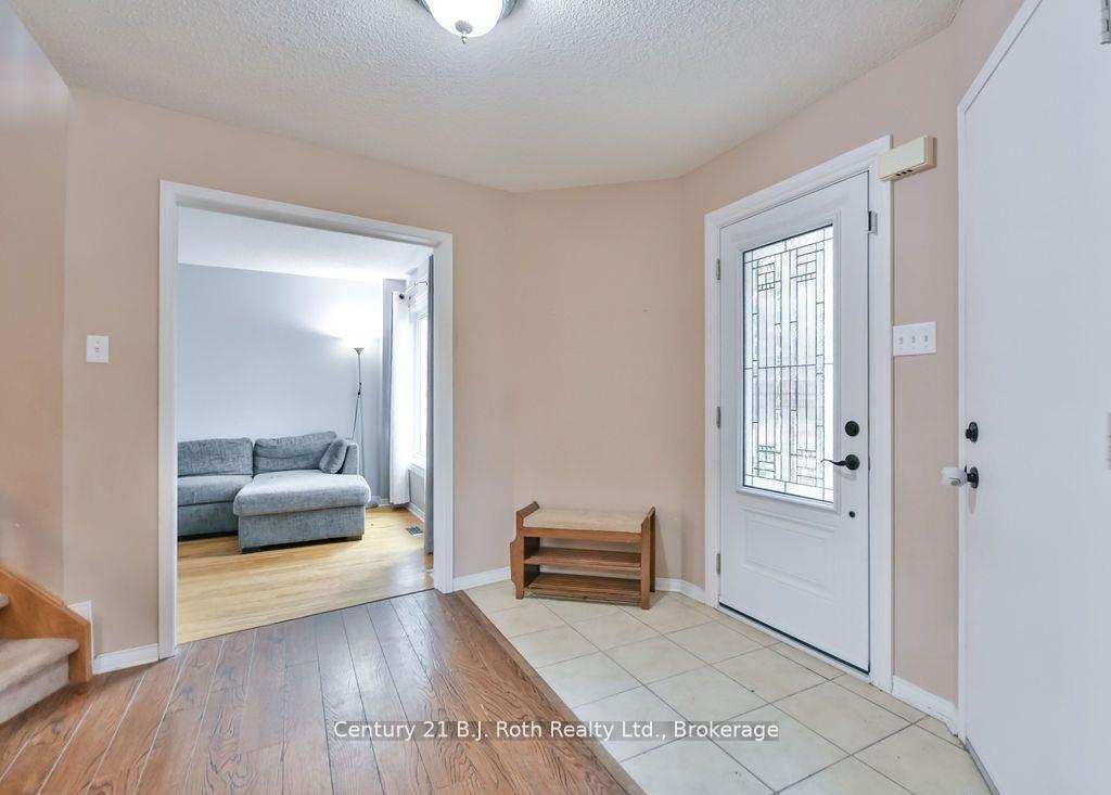 Photo 2 of 342 Cundles Road W, Barrie, 400 West — HOMEH