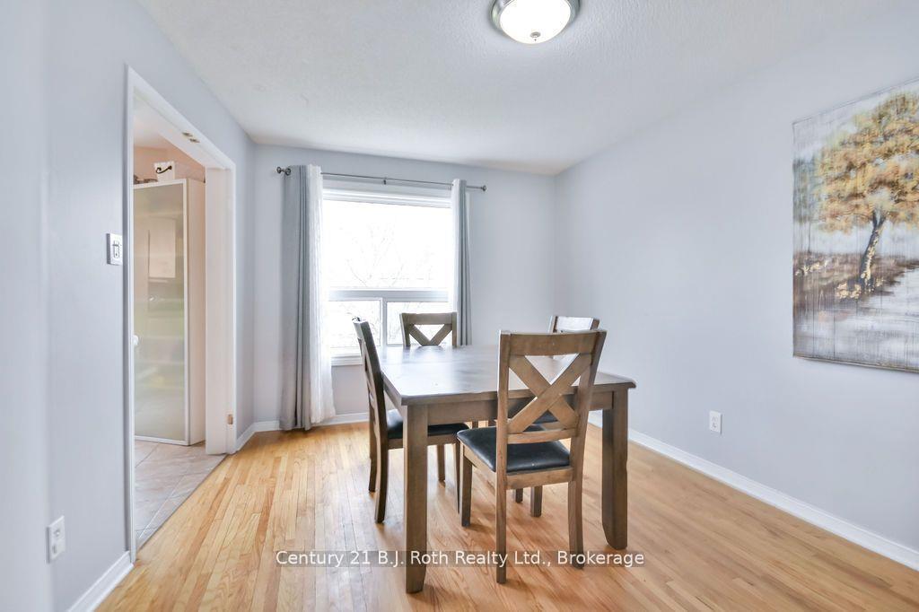 Photo 5 of 342 Cundles Road W, Barrie, 400 West — HOMEH