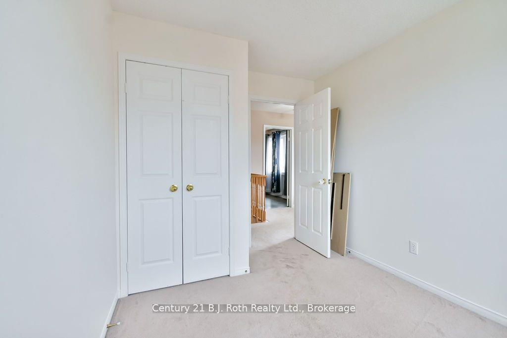 Photo 22 of 342 Cundles Road W, Barrie, 400 West — HOMEH